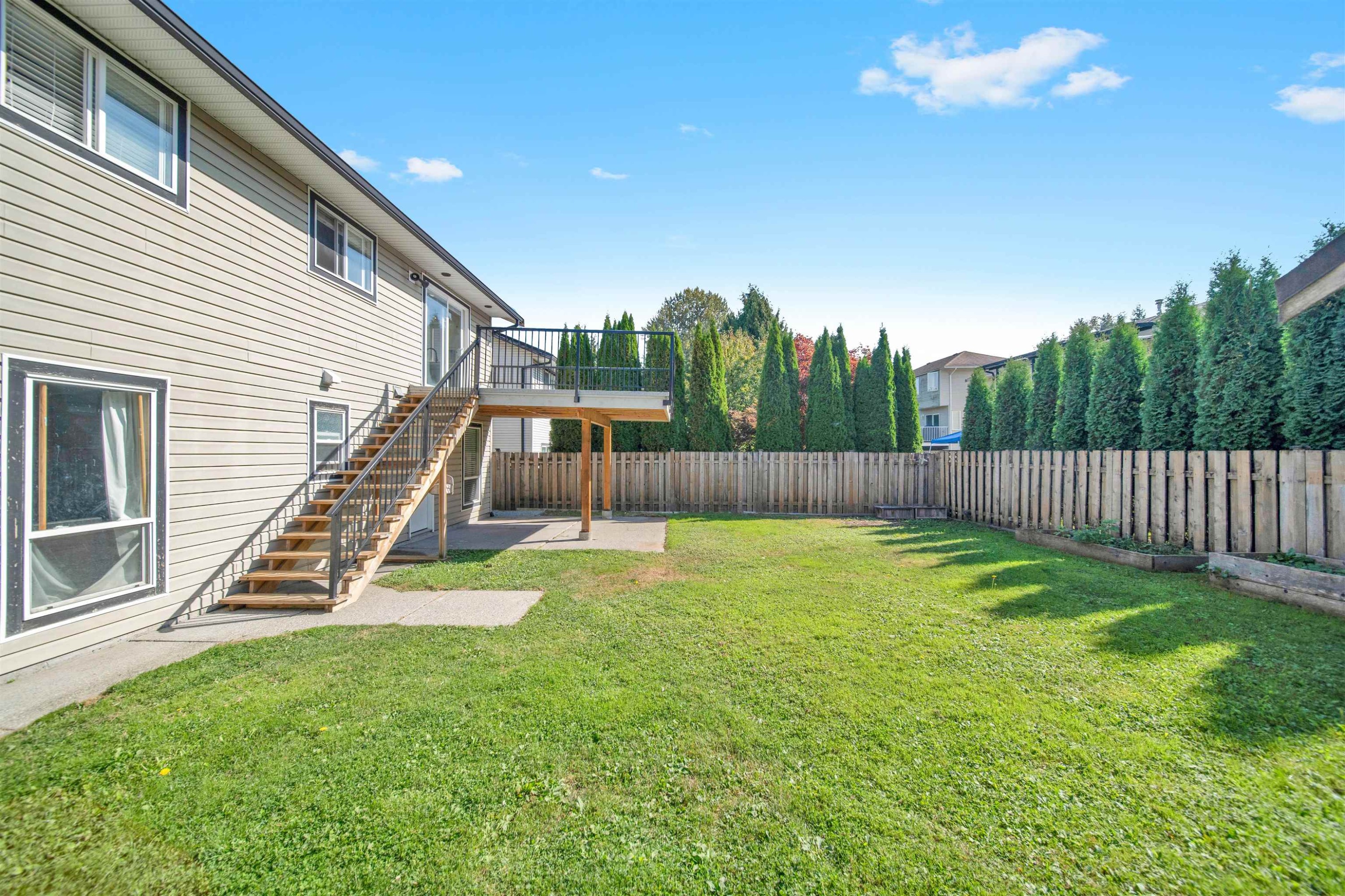 









26446


32a

Avenue,
Langley,




BC
V4W 3E9

