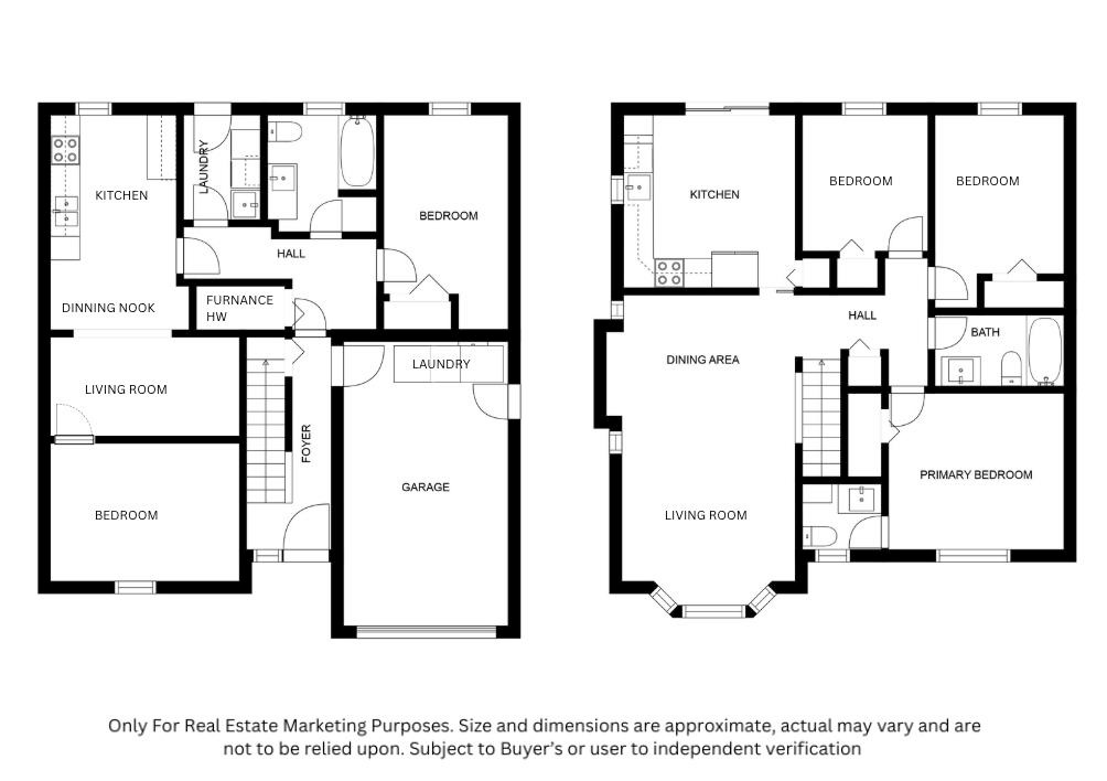 









26446


32a

Avenue,
Langley,




BC
V4W 3E9

