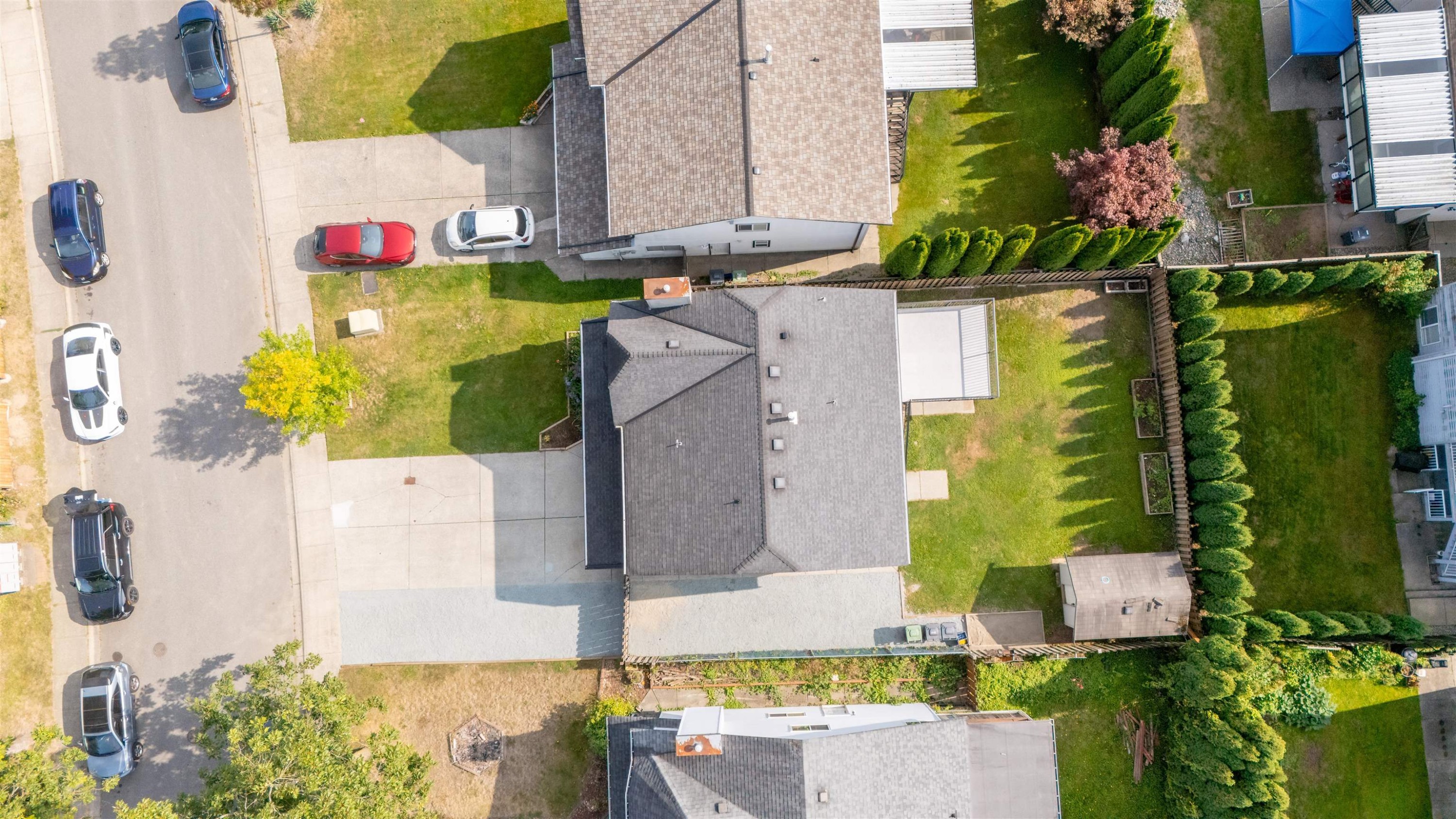 









26446


32a

Avenue,
Langley,




BC
V4W 3E9

