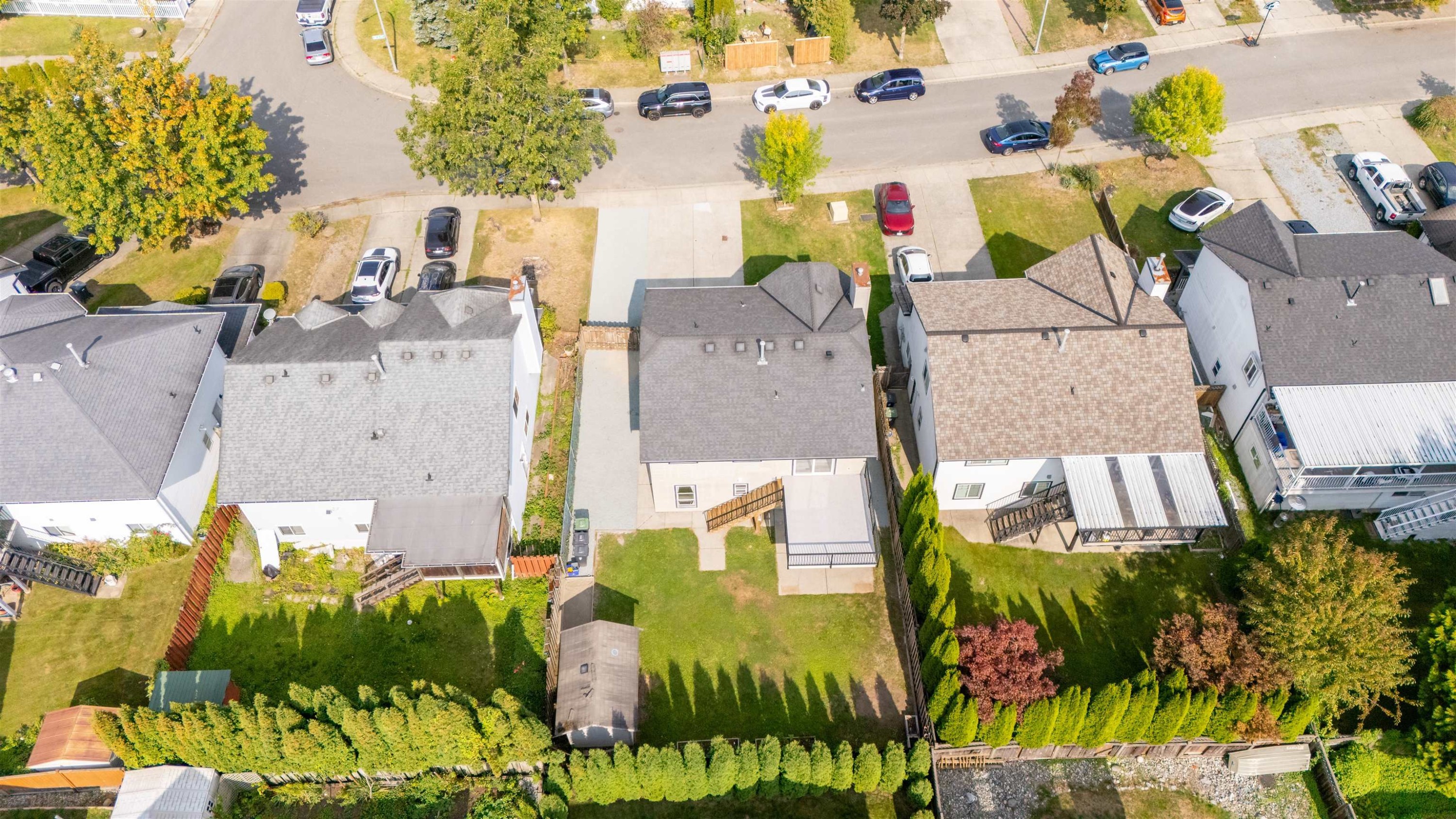 









26446


32a

Avenue,
Langley,




BC
V4W 3E9

