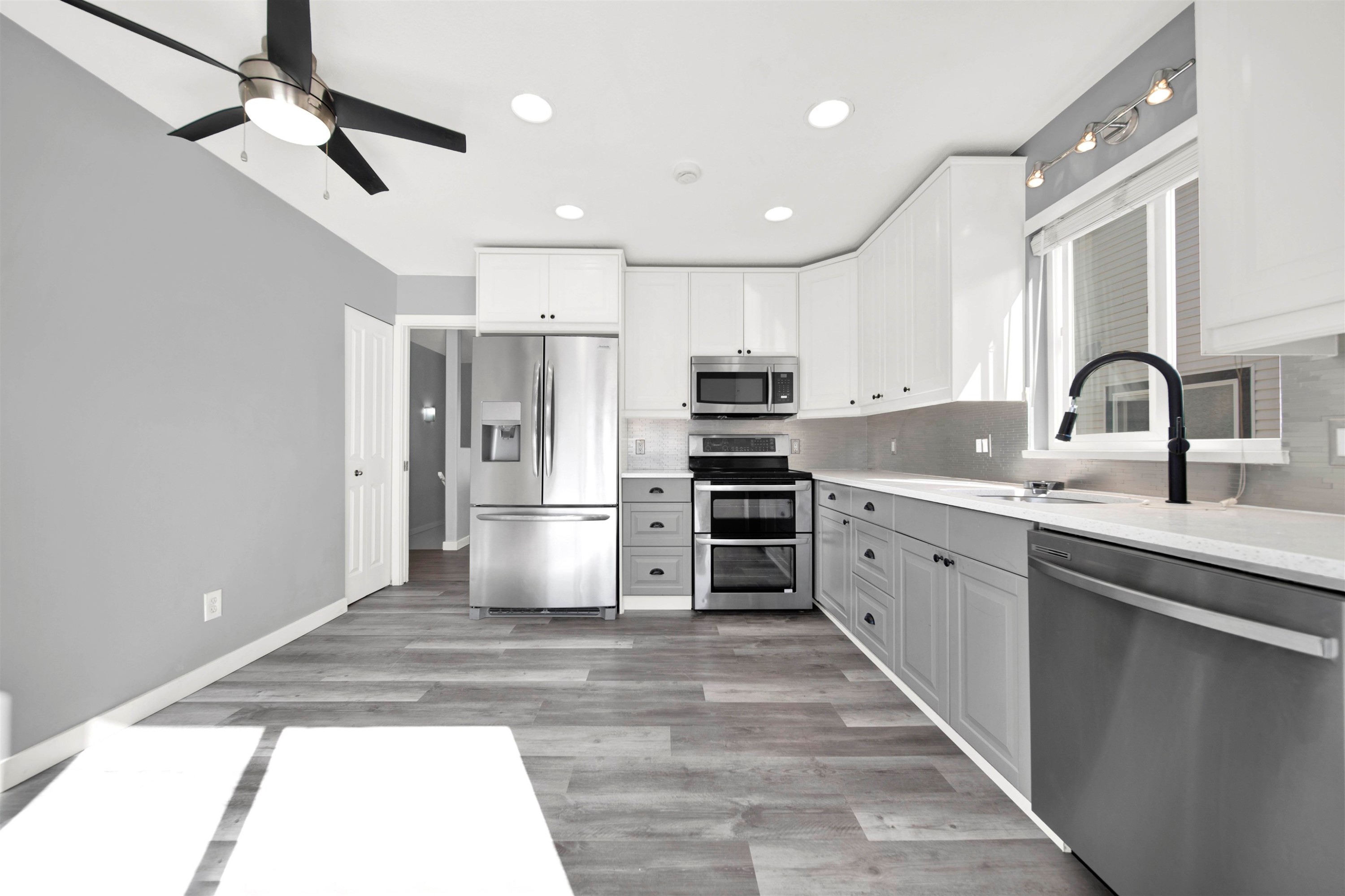 









26446


32a

Avenue,
Langley,




BC
V4W 3E9


