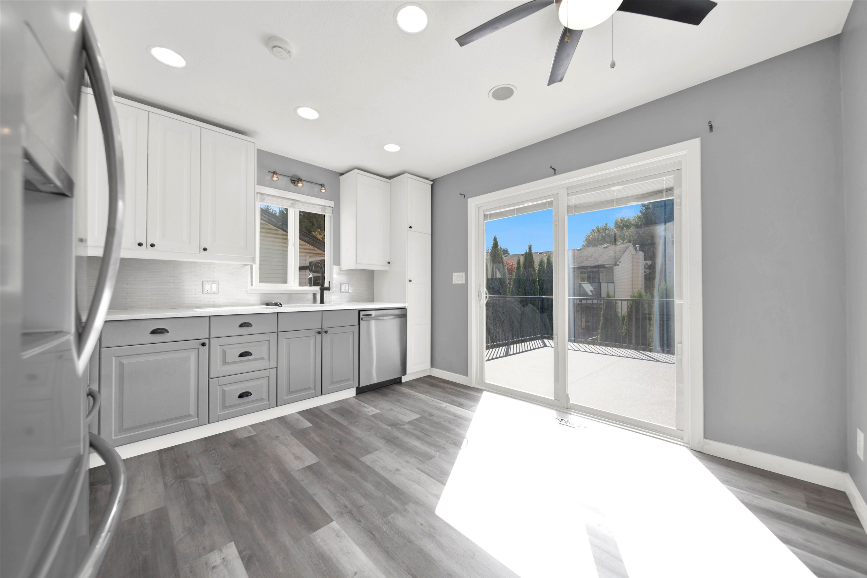 









26446


32a

Avenue,
Langley,




BC
V4W 3E9

