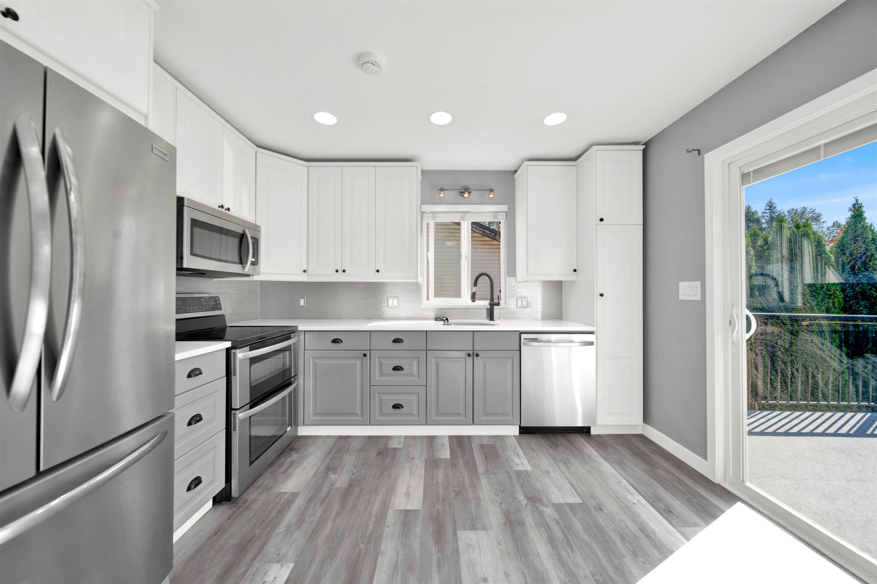 









26446


32a

Avenue,
Langley,




BC
V4W 3E9

