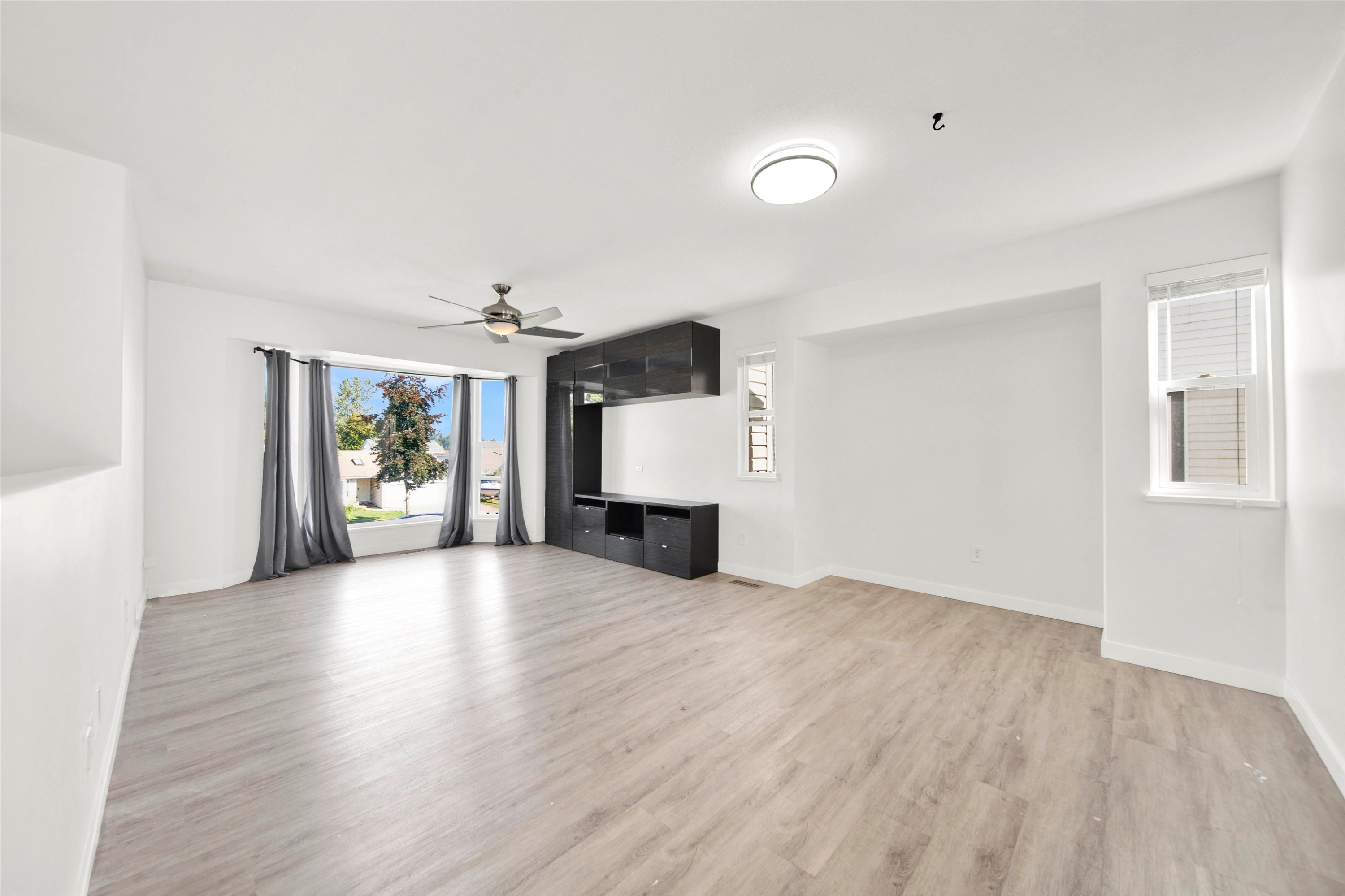 









26446


32a

Avenue,
Langley,




BC
V4W 3E9

