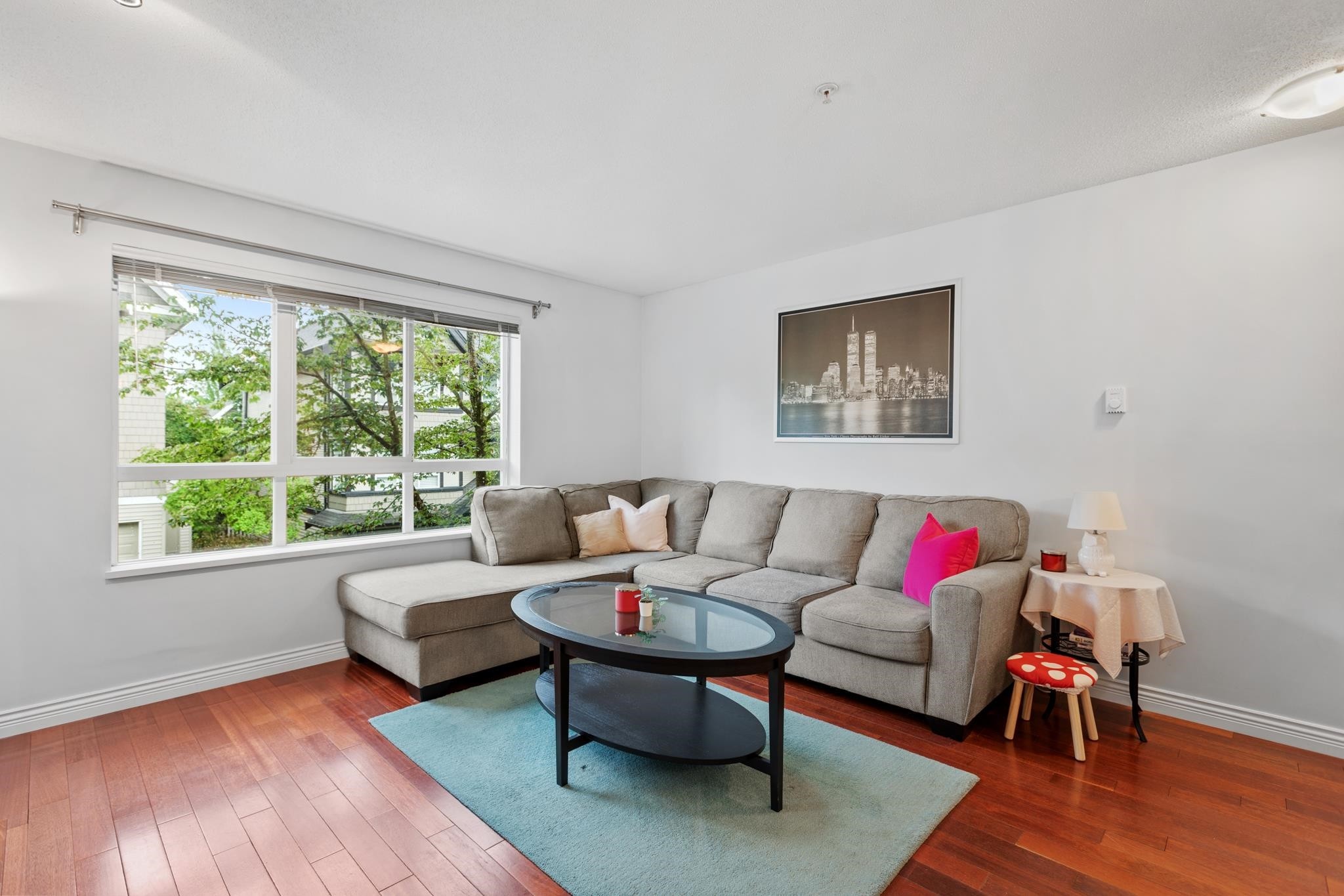 









6747


203

Street, 86,
Langley,




BC
V2Y 3B5

