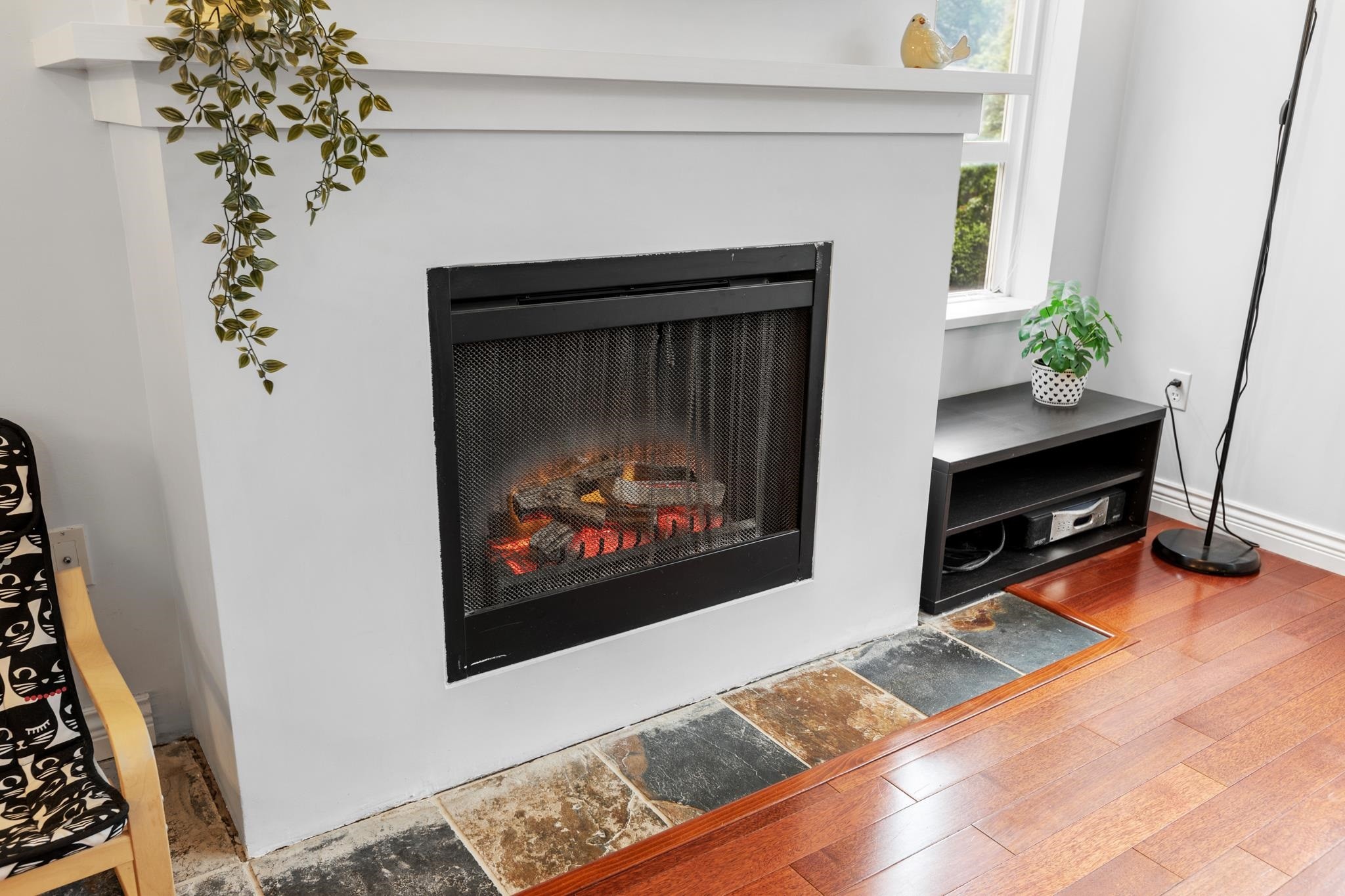 









6747


203

Street, 86,
Langley,




BC
V2Y 3B5

