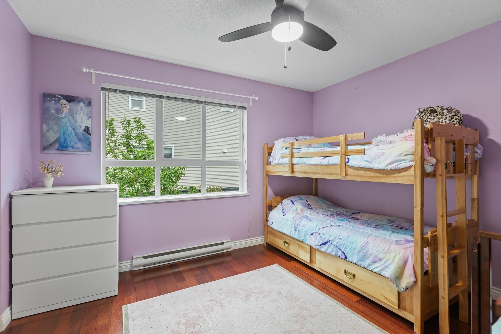 









6747


203

Street, 86,
Langley,




BC
V2Y 3B5

