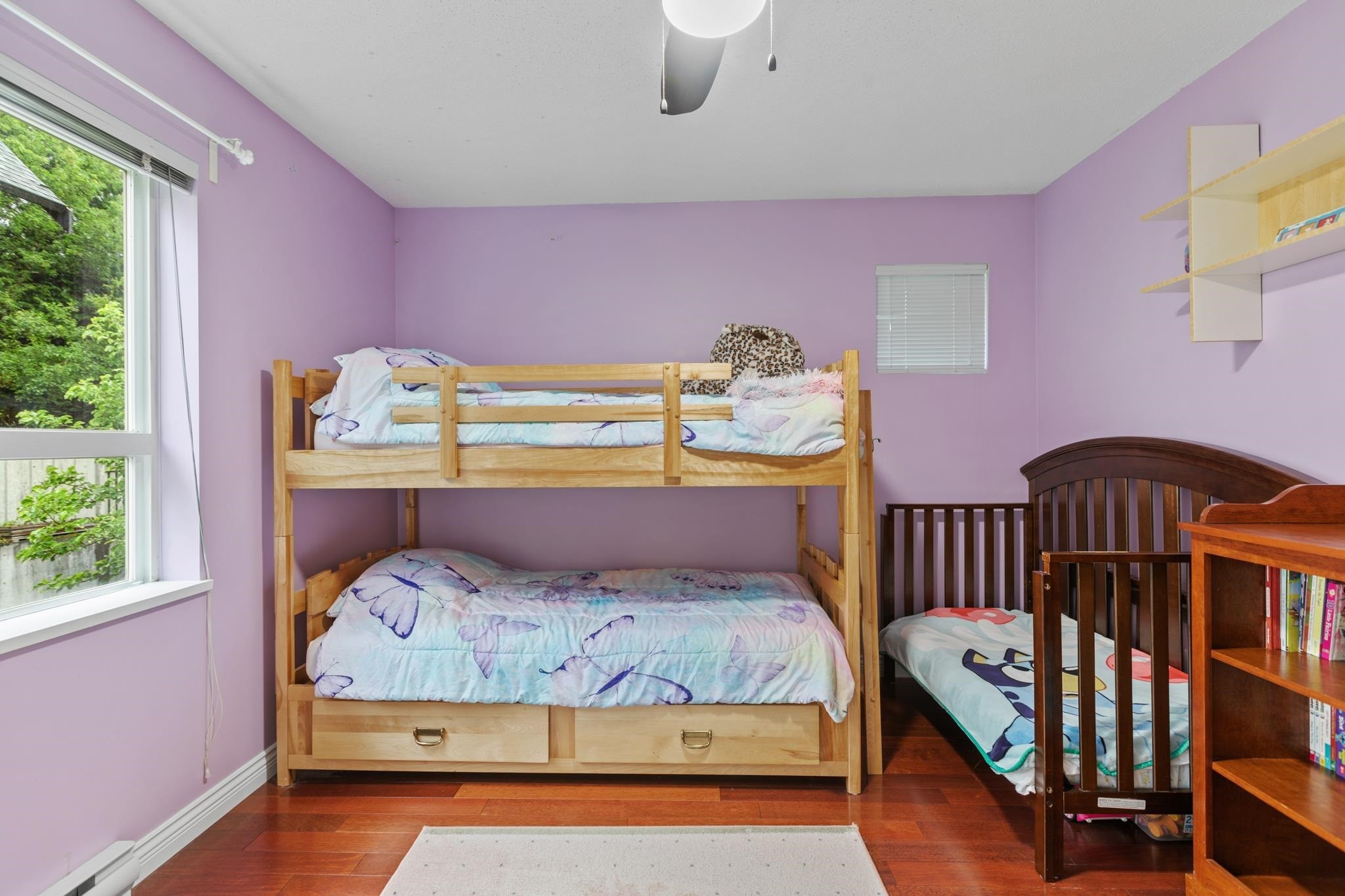 









6747


203

Street, 86,
Langley,




BC
V2Y 3B5

