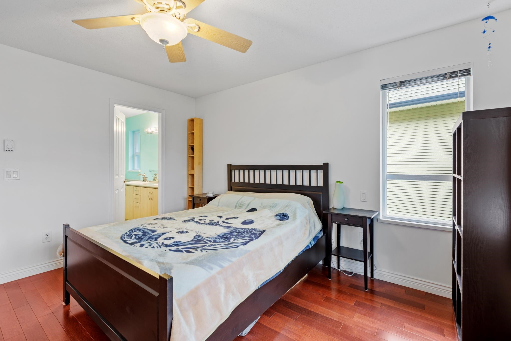 









6747


203

Street, 86,
Langley,




BC
V2Y 3B5

