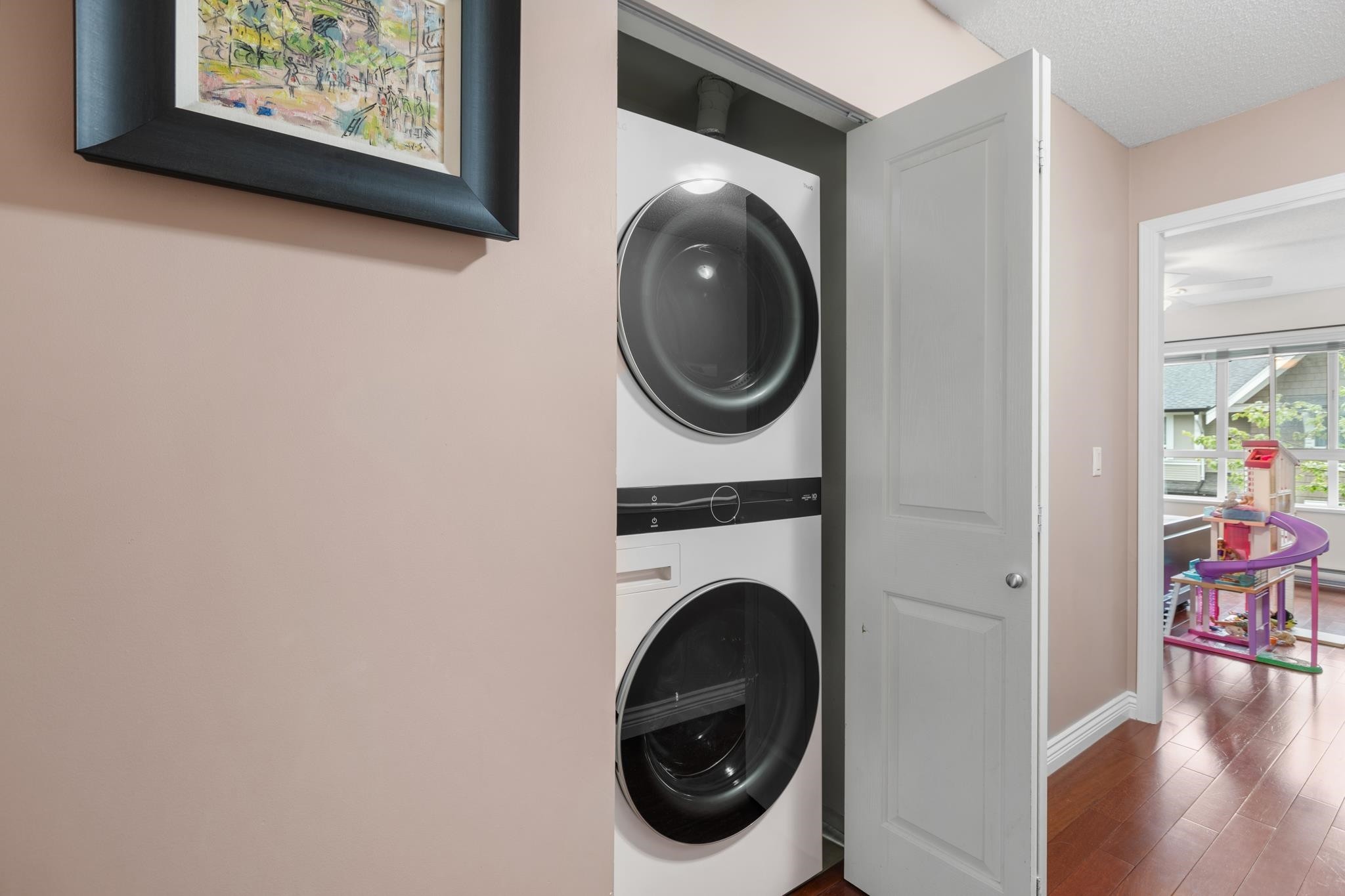 









6747


203

Street, 86,
Langley,




BC
V2Y 3B5

