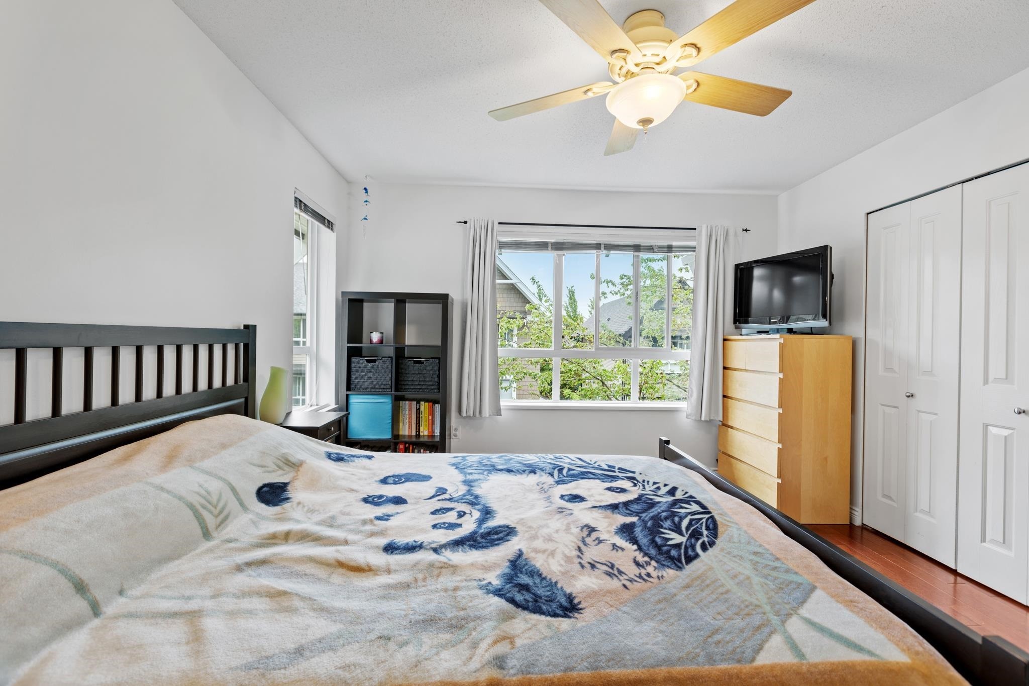 









6747


203

Street, 86,
Langley,




BC
V2Y 3B5

