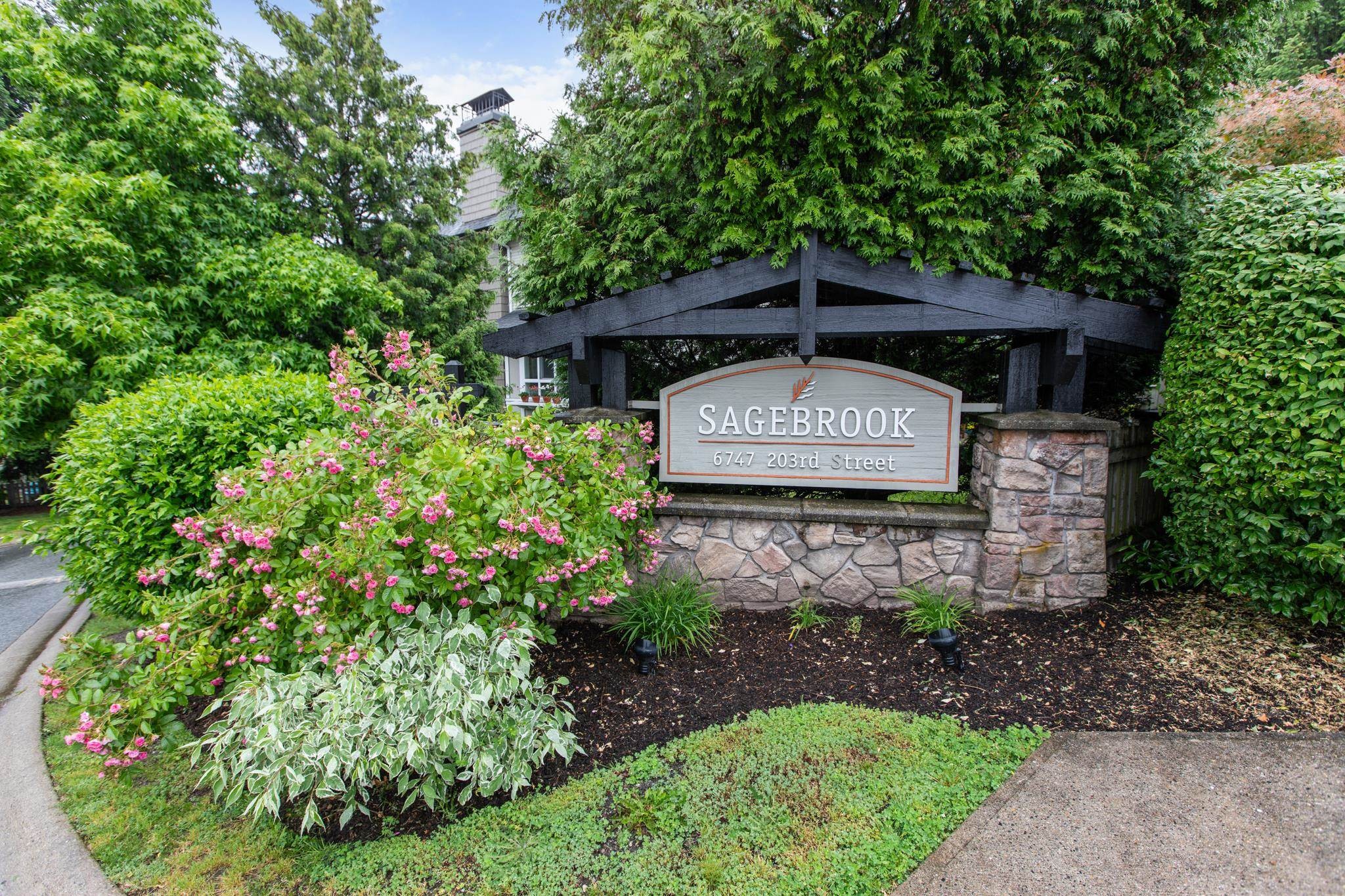 









6747


203

Street, 86,
Langley,




BC
V2Y 3B5

