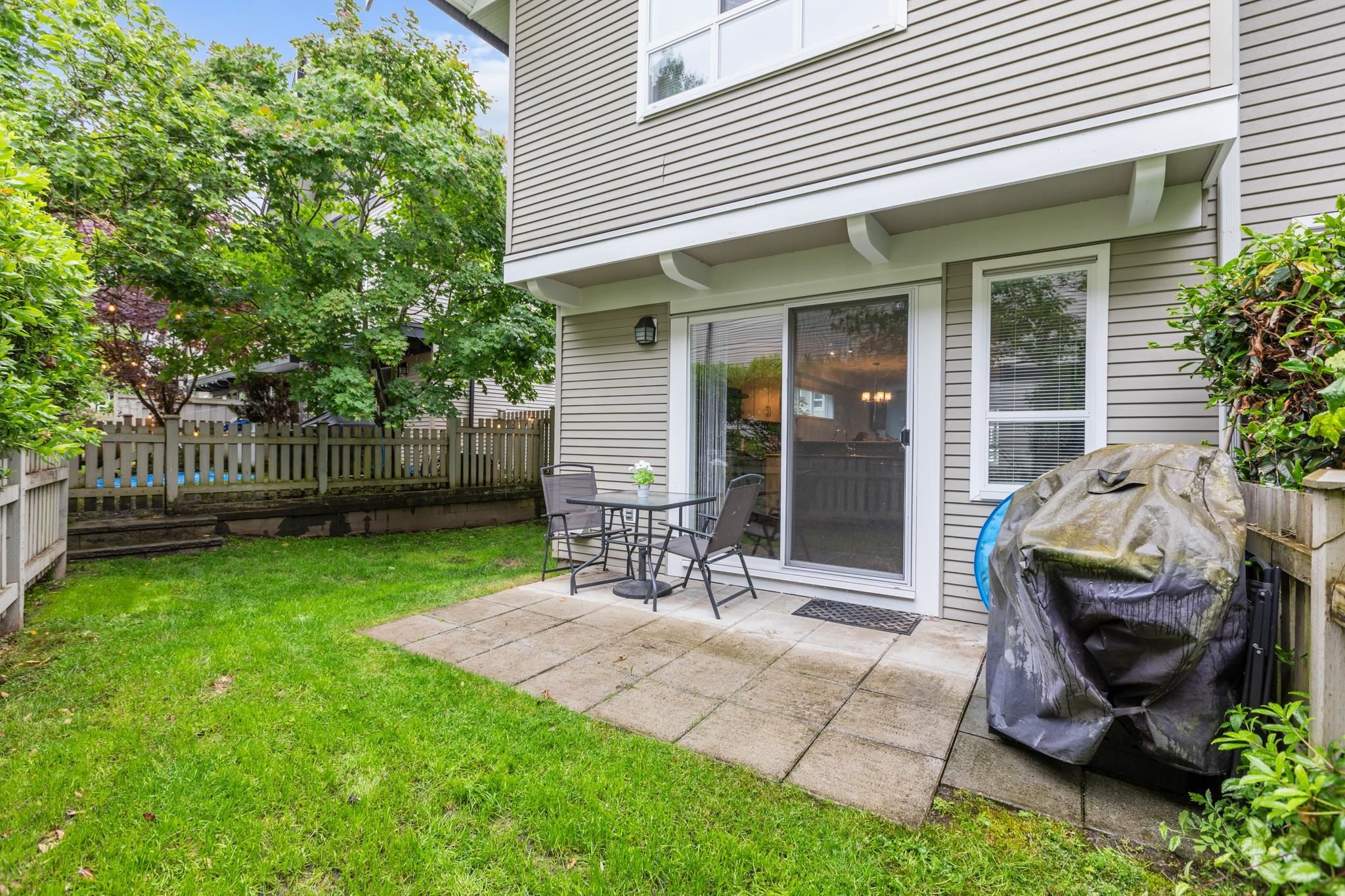 









6747


203

Street, 86,
Langley,




BC
V2Y 3B5

