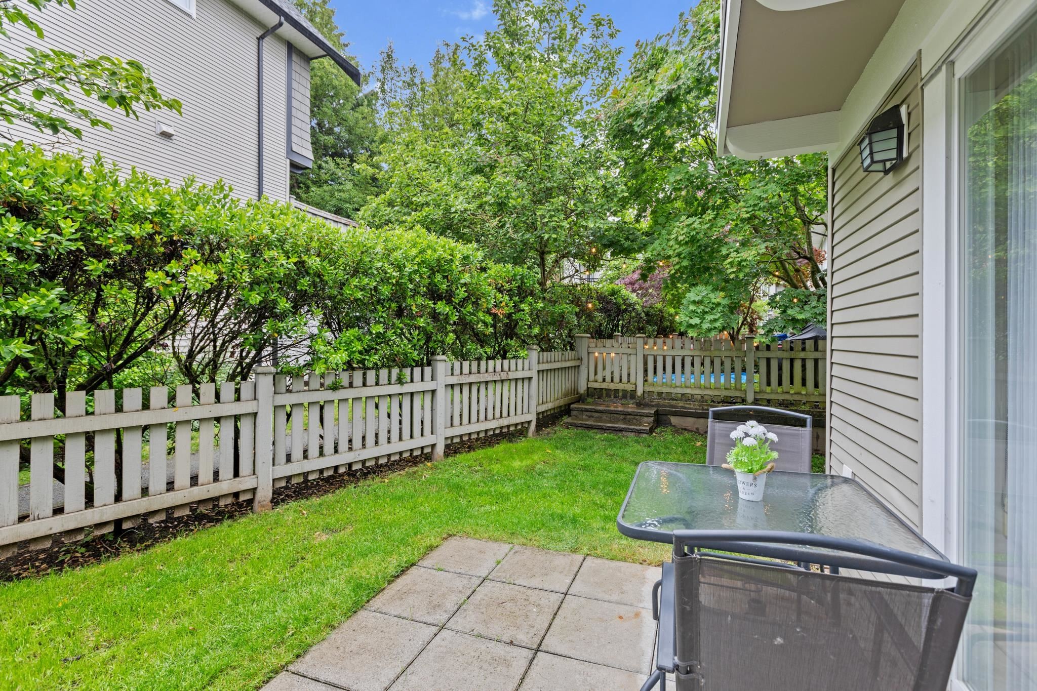 









6747


203

Street, 86,
Langley,




BC
V2Y 3B5

