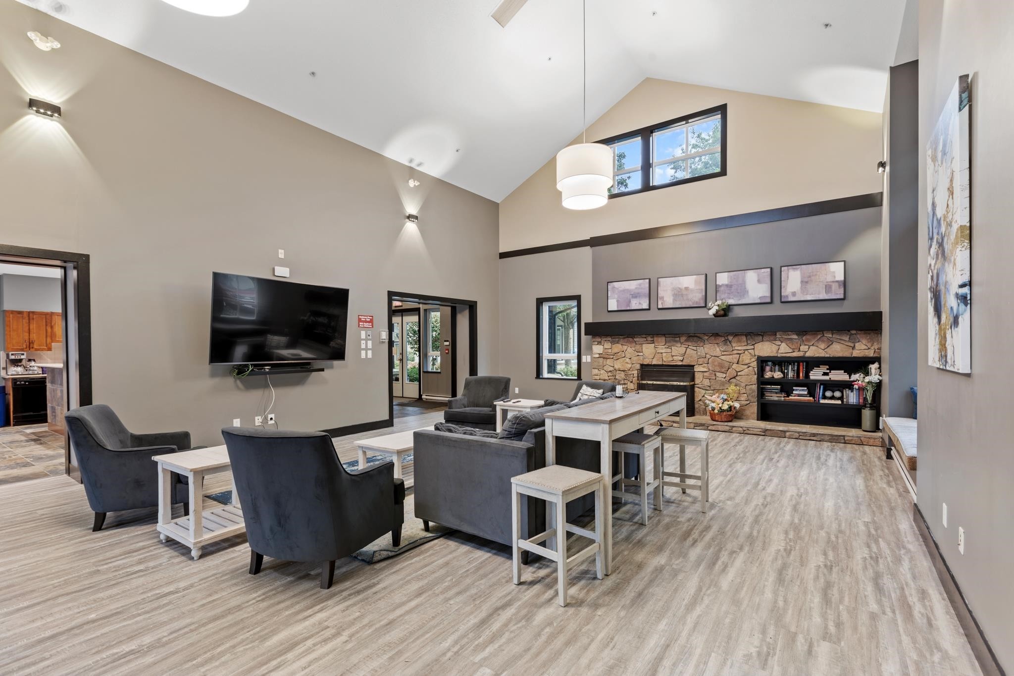 









6747


203

Street, 86,
Langley,




BC
V2Y 3B5

