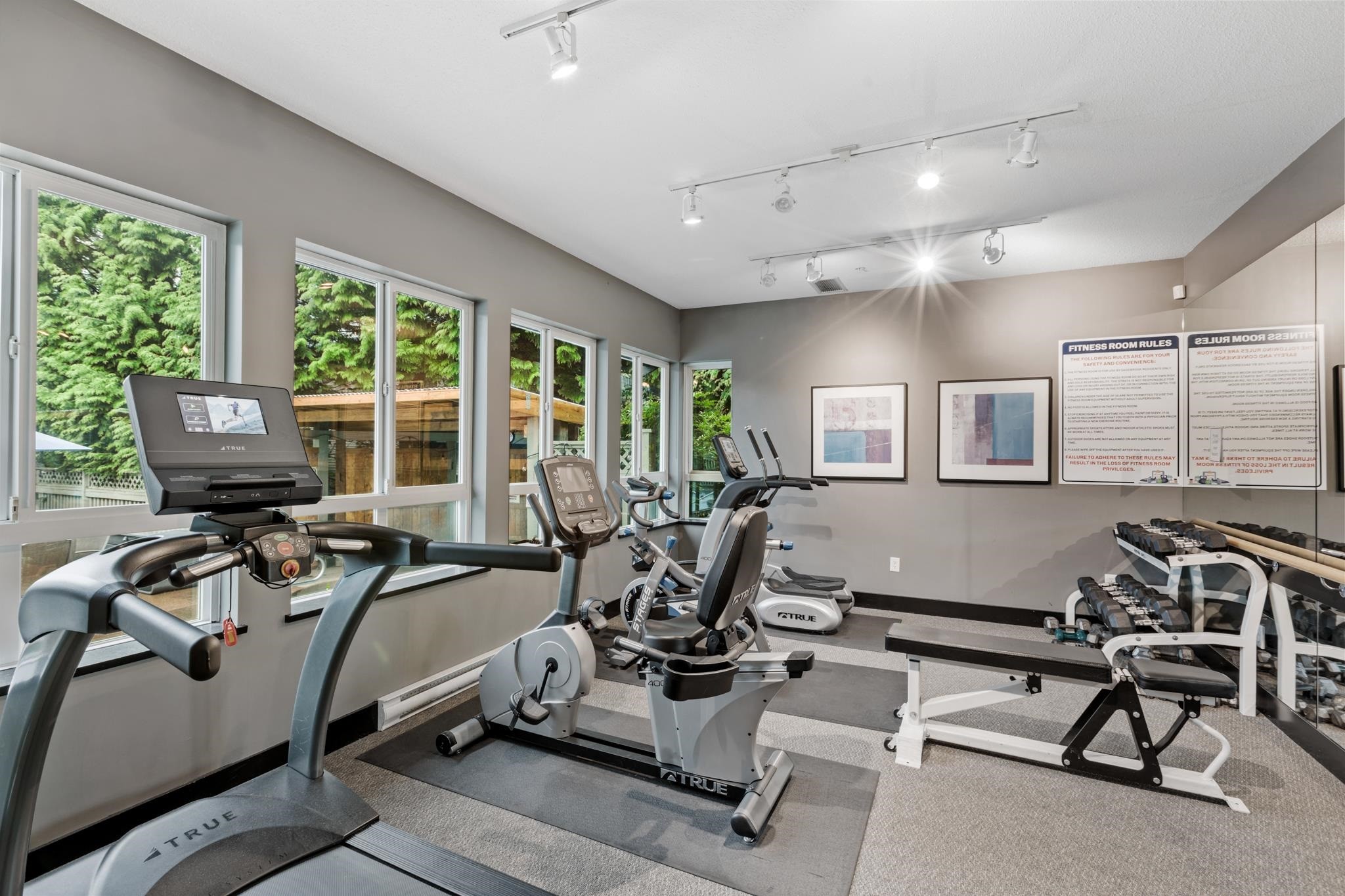 









6747


203

Street, 86,
Langley,




BC
V2Y 3B5

