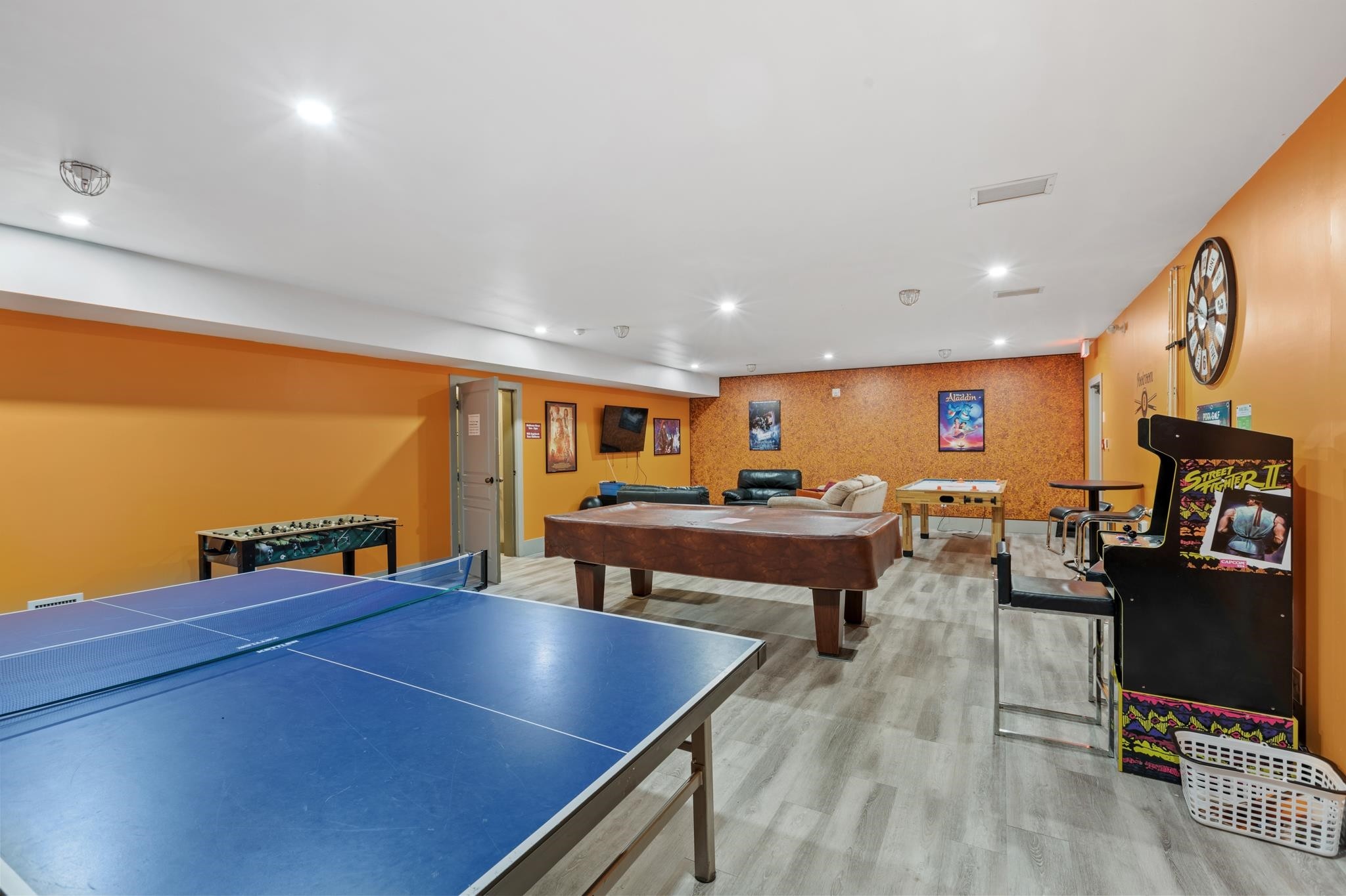 









6747


203

Street, 86,
Langley,




BC
V2Y 3B5

