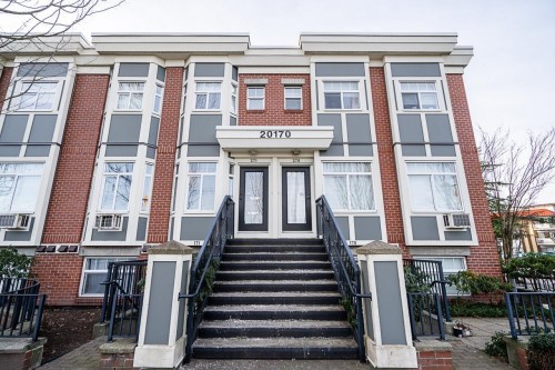 Featured Listing Photo 