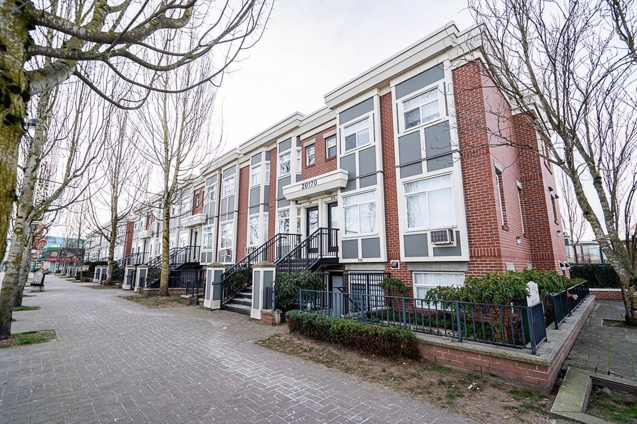 









20170


Fraser

Highway, 271,
Langley,




BC
V3A 0B5

