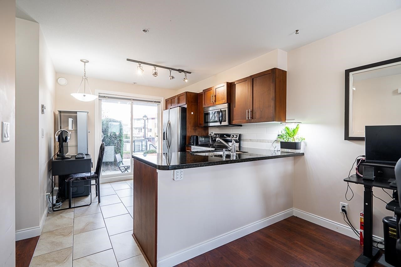 









20170


Fraser

Highway, 271,
Langley,




BC
V3A 0B5

