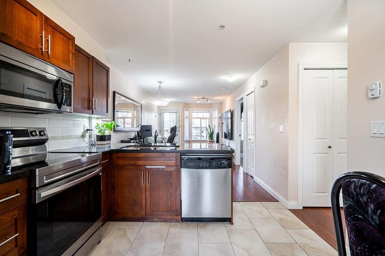 









20170


Fraser

Highway, 271,
Langley,




BC
V3A 0B5

