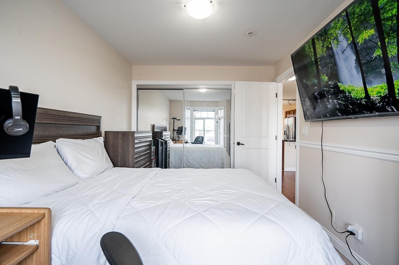 









20170


Fraser

Highway, 271,
Langley,




BC
V3A 0B5

