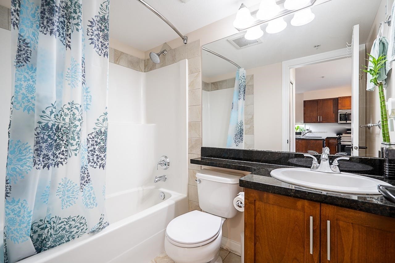 









20170


Fraser

Highway, 271,
Langley,




BC
V3A 0B5

