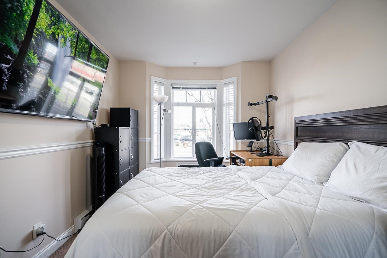 









20170


Fraser

Highway, 271,
Langley,




BC
V3A 0B5

