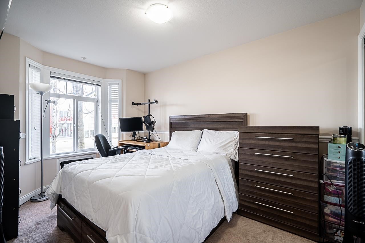 









20170


Fraser

Highway, 271,
Langley,




BC
V3A 0B5

