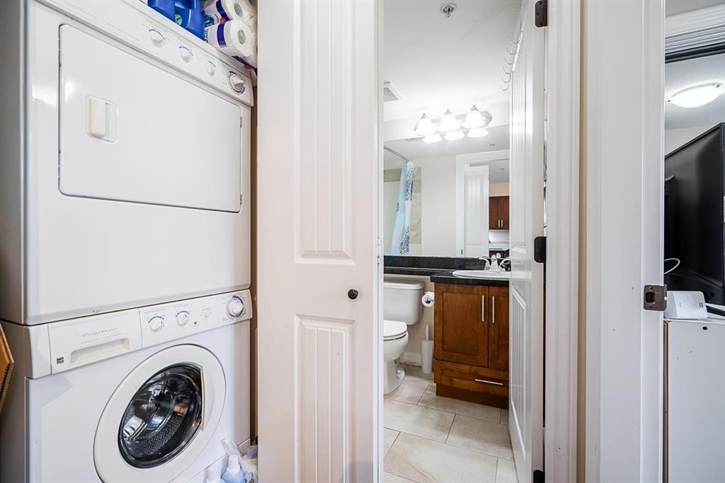 









20170


Fraser

Highway, 271,
Langley,




BC
V3A 0B5

