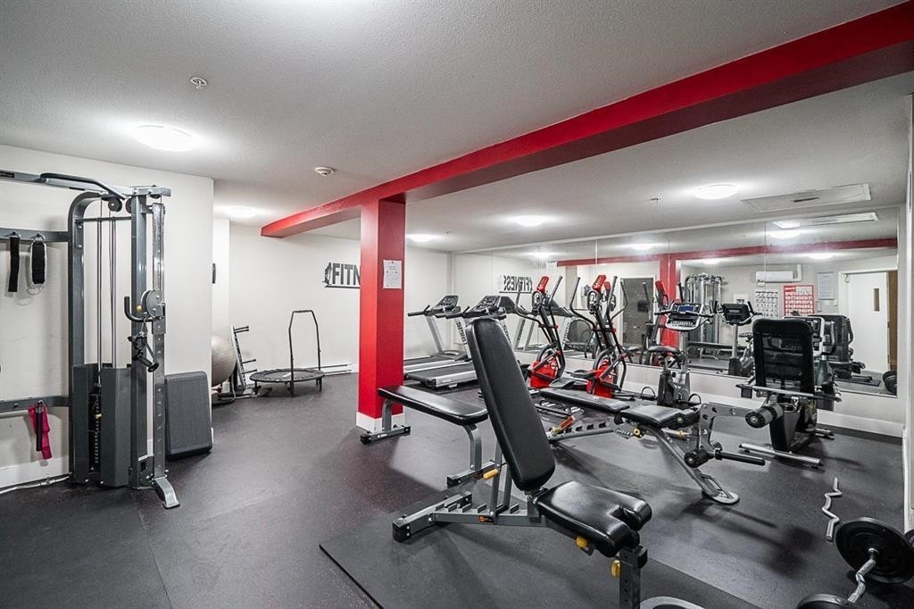 









20170


Fraser

Highway, 271,
Langley,




BC
V3A 0B5

