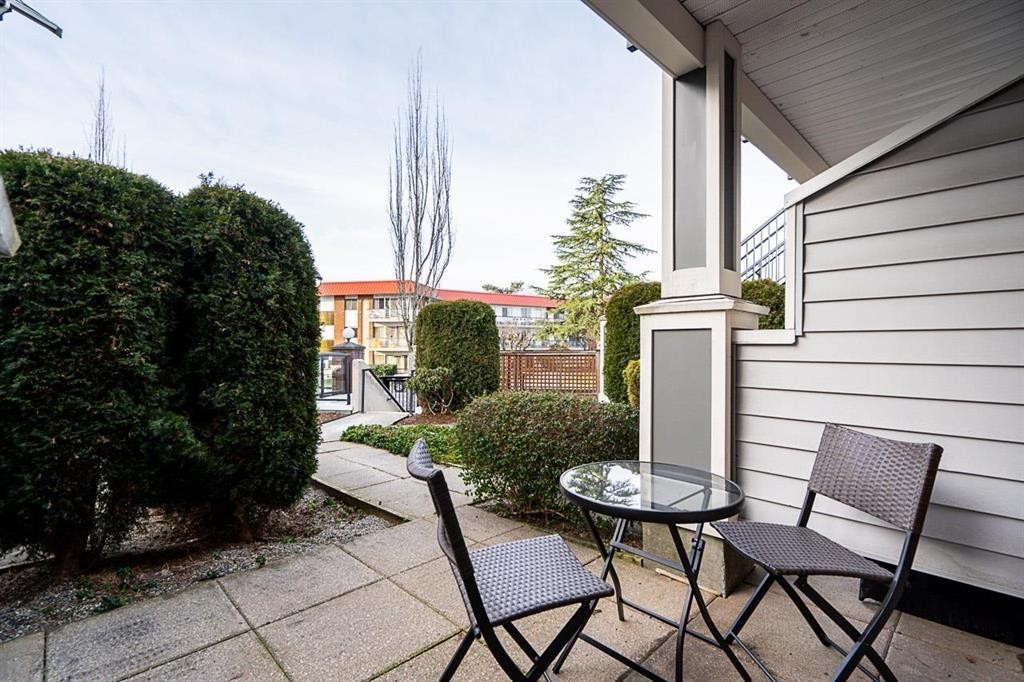 









20170


Fraser

Highway, 271,
Langley,




BC
V3A 0B5

