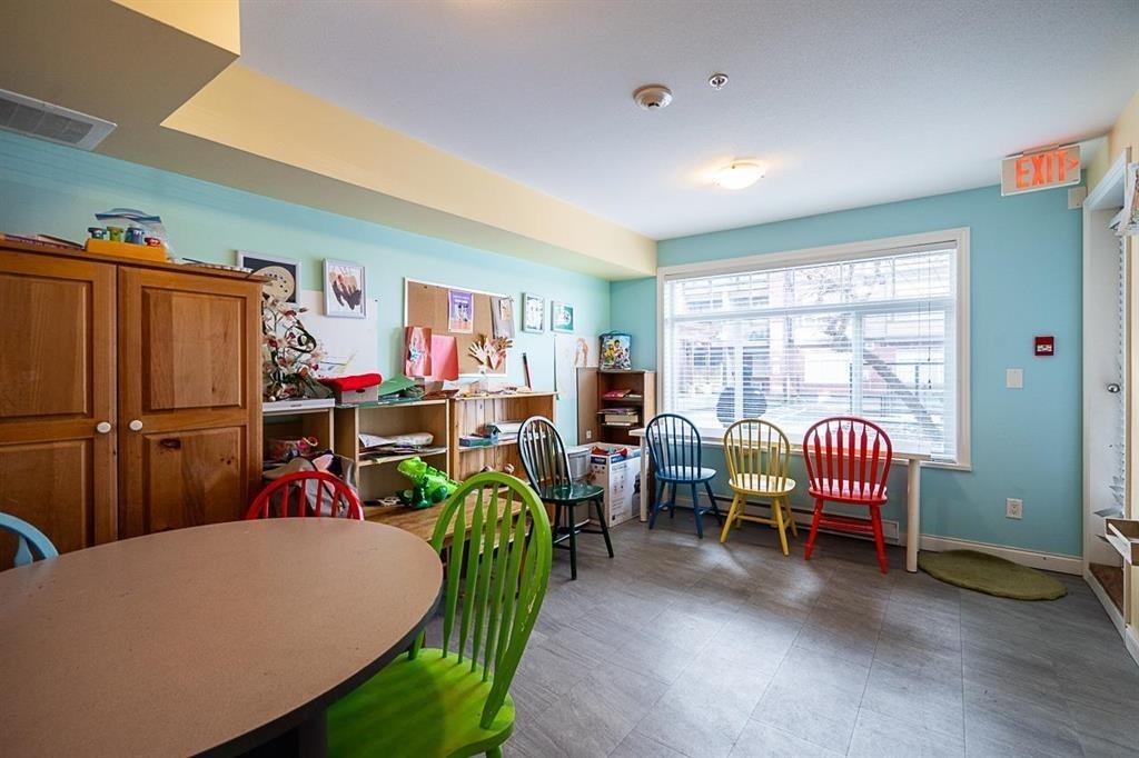 









20170


Fraser

Highway, 271,
Langley,




BC
V3A 0B5

