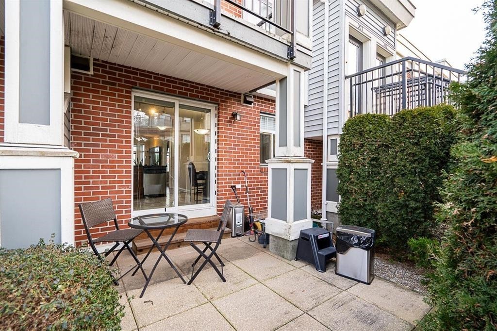 









20170


Fraser

Highway, 271,
Langley,




BC
V3A 0B5

