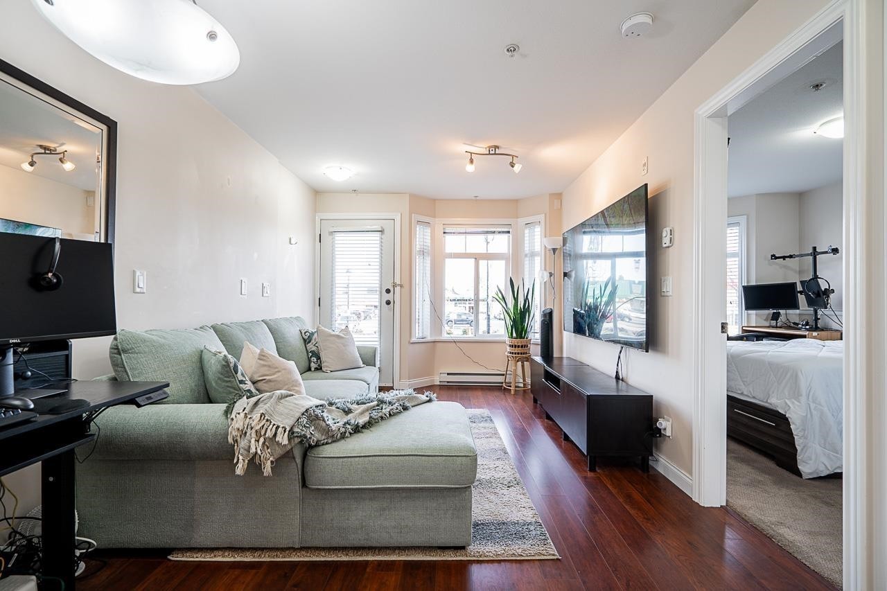 









20170


Fraser

Highway, 271,
Langley,




BC
V3A 0B5

