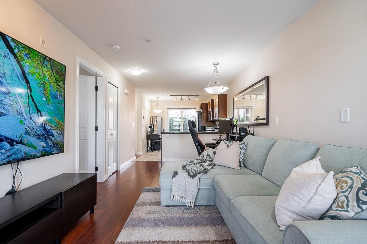 









20170


Fraser

Highway, 271,
Langley,




BC
V3A 0B5

