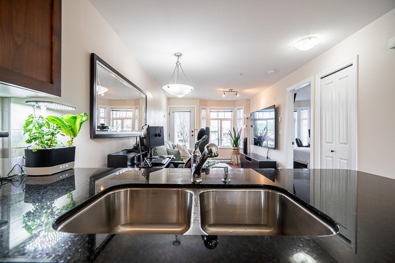 









20170


Fraser

Highway, 271,
Langley,




BC
V3A 0B5

