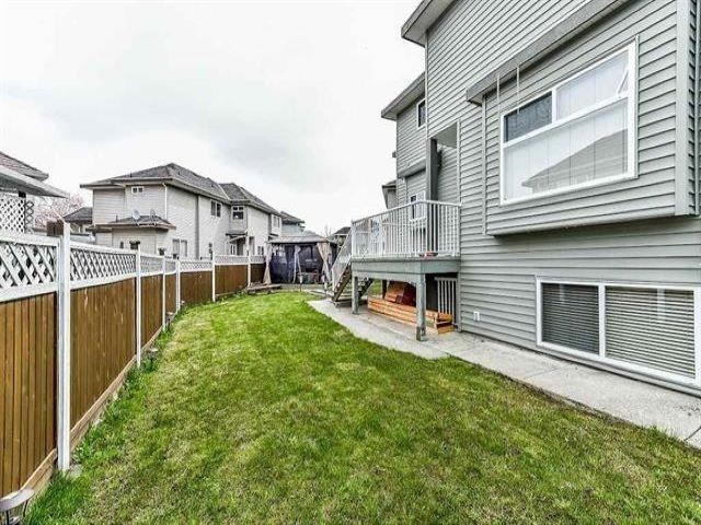 









14681


78

Avenue,
Surrey,




BC
V3S 2T4

