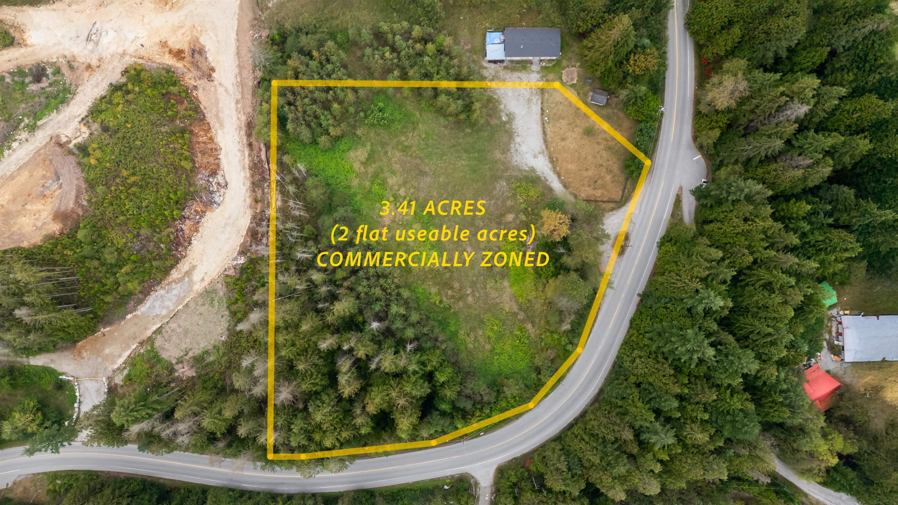 









32482


Dewdney Trunk

Road,
Mission,







BC
V2V 7E8

