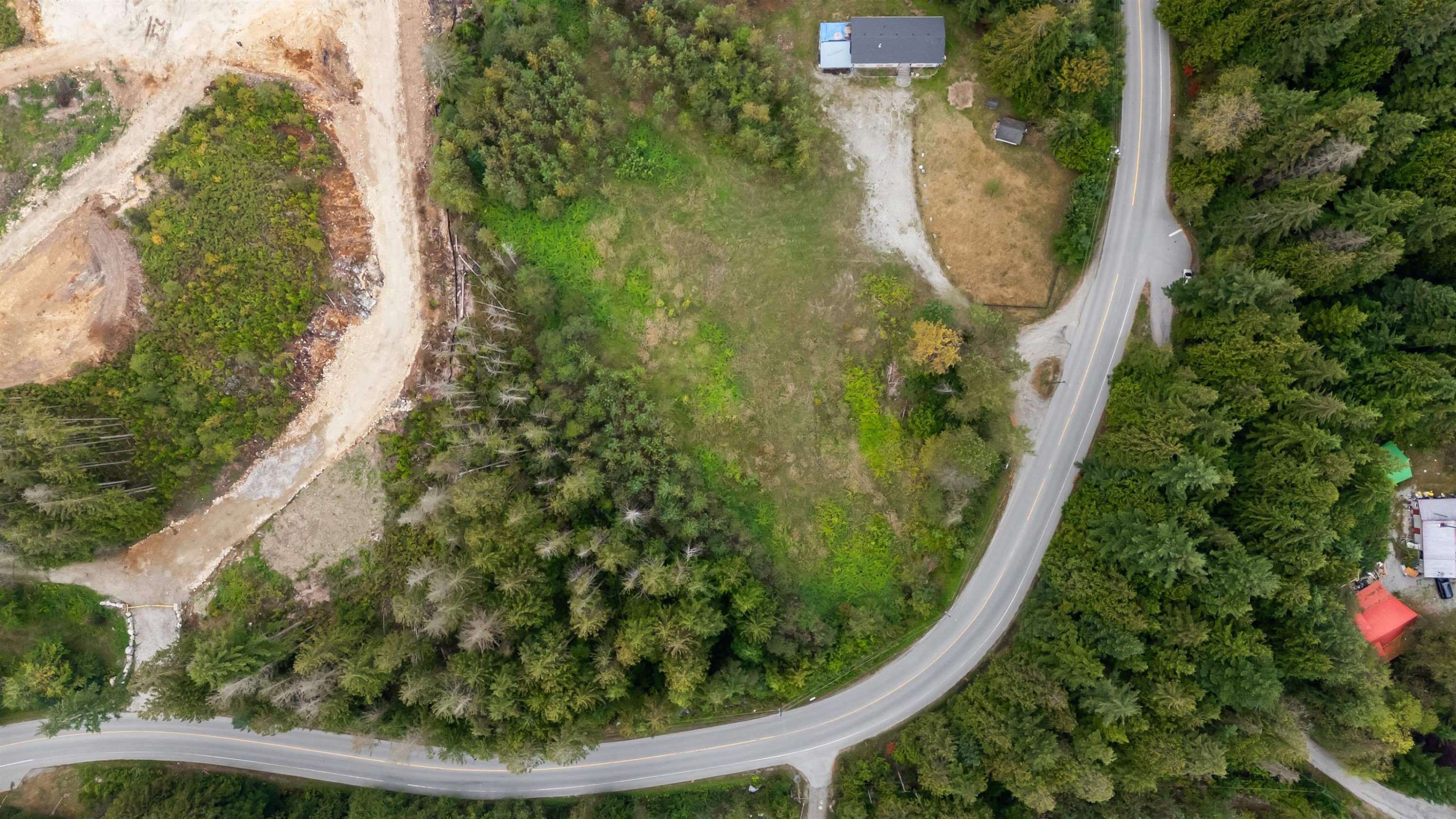 









32482


Dewdney Trunk

Road,
Mission,







BC
V2V 7E8

