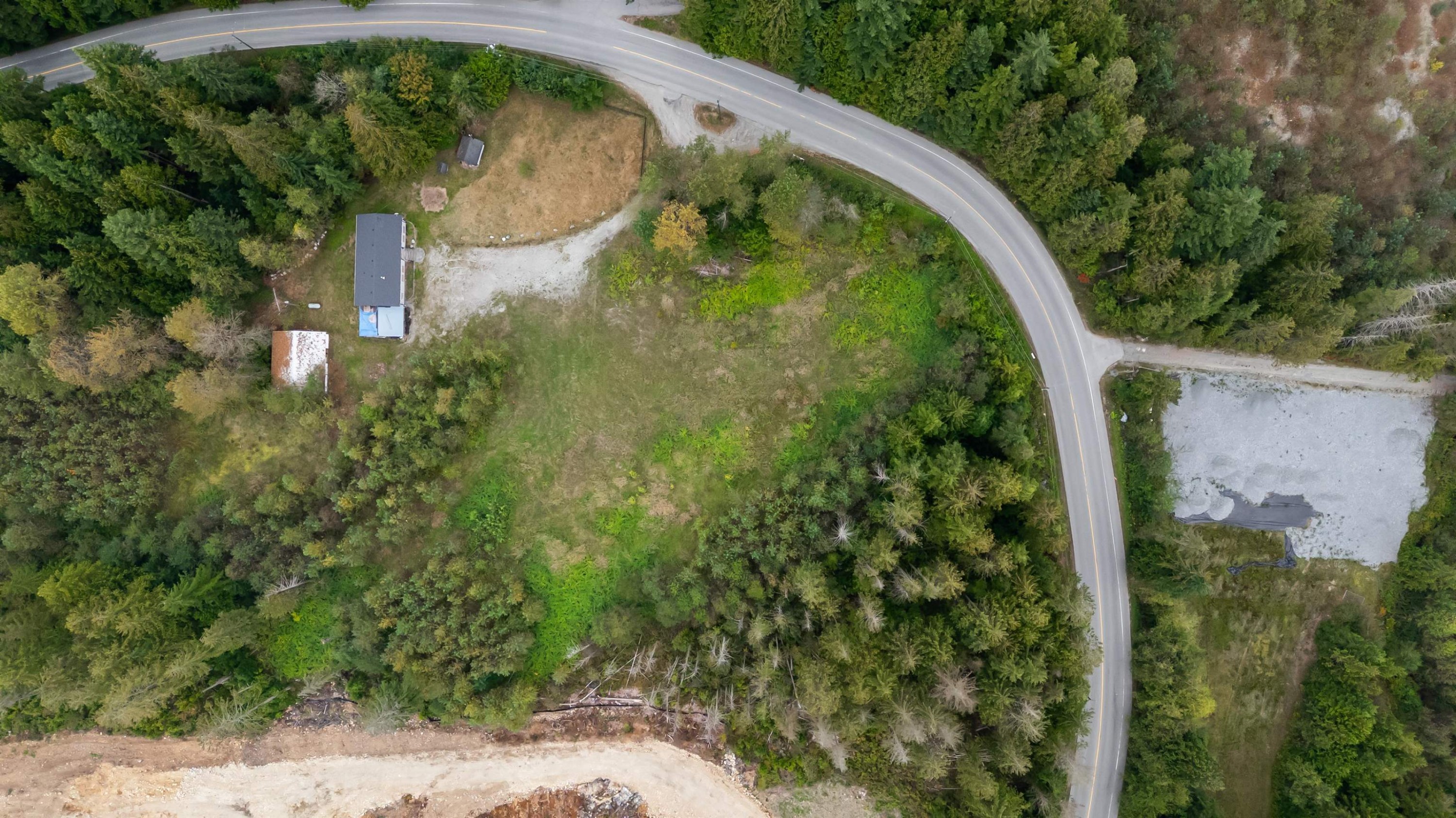 









32482


Dewdney Trunk

Road,
Mission,







BC
V2V 7E8

