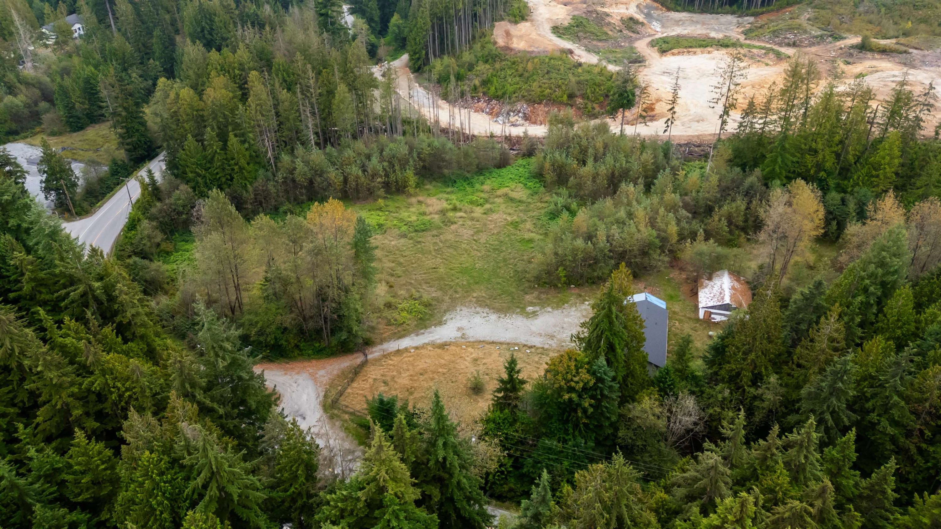 









32482


Dewdney Trunk

Road,
Mission,







BC
V2V 7E8

