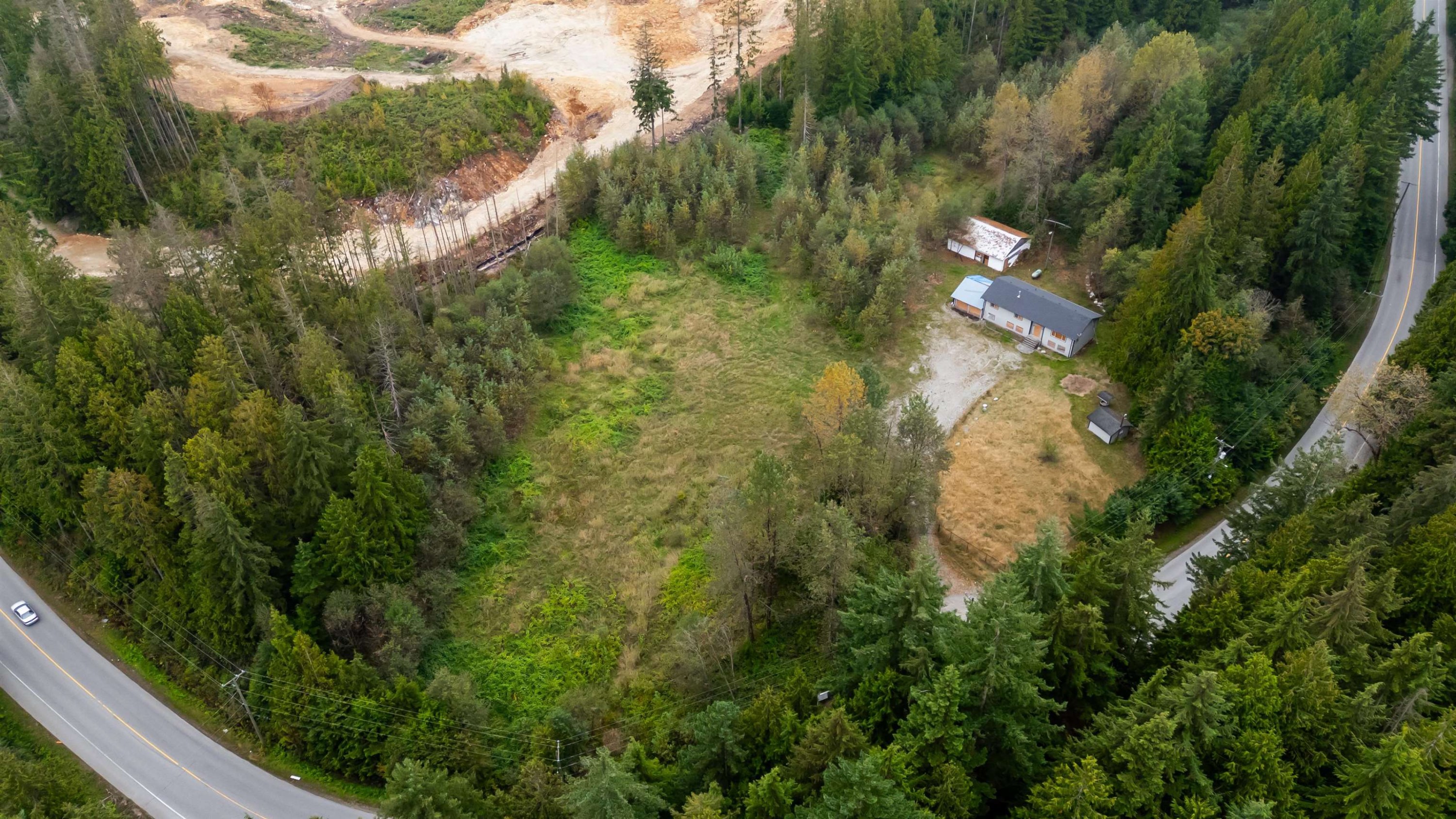 









32482


Dewdney Trunk

Road,
Mission,







BC
V2V 7E8

