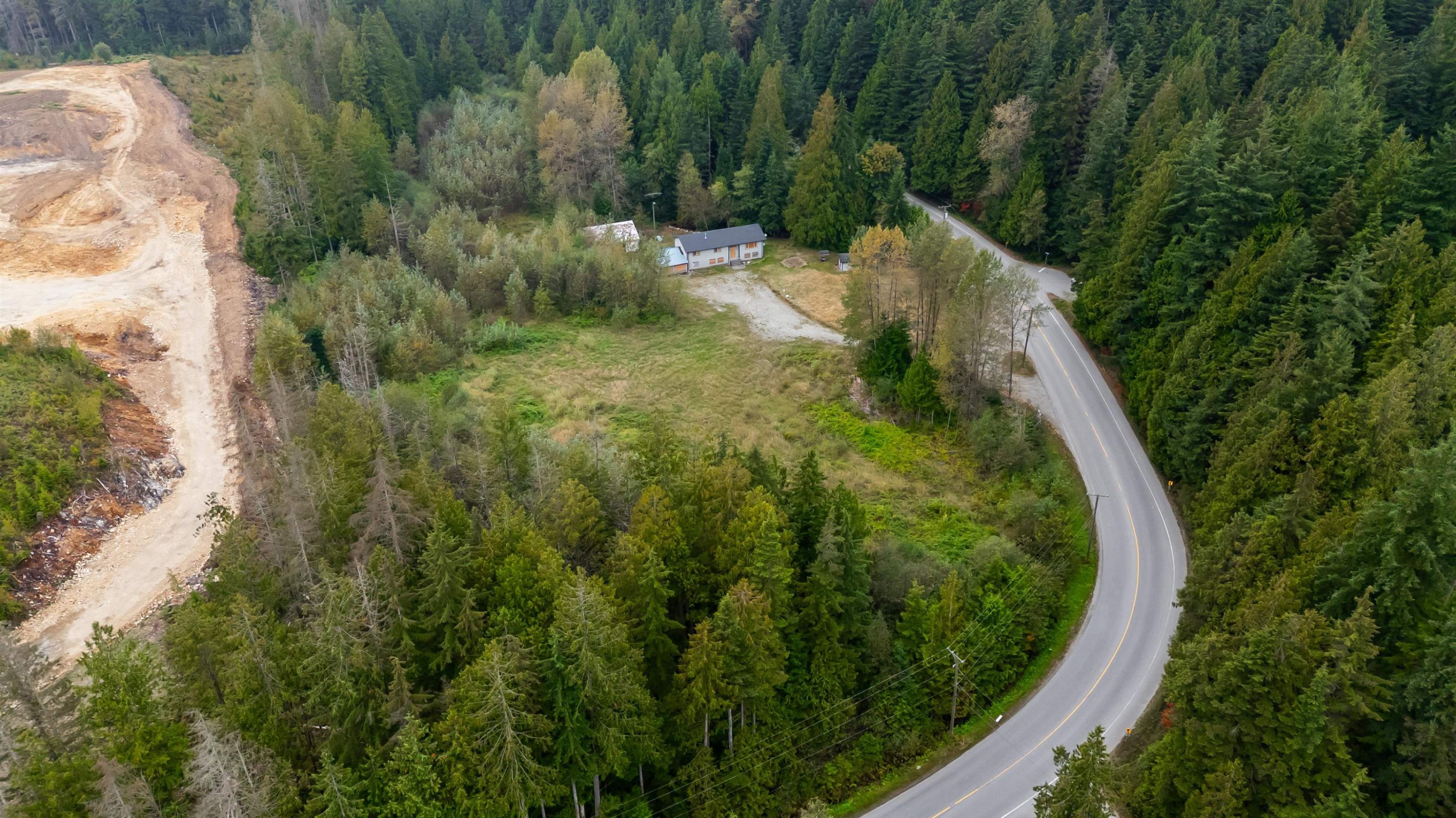 









32482


Dewdney Trunk

Road,
Mission,







BC
V2V 7E8

