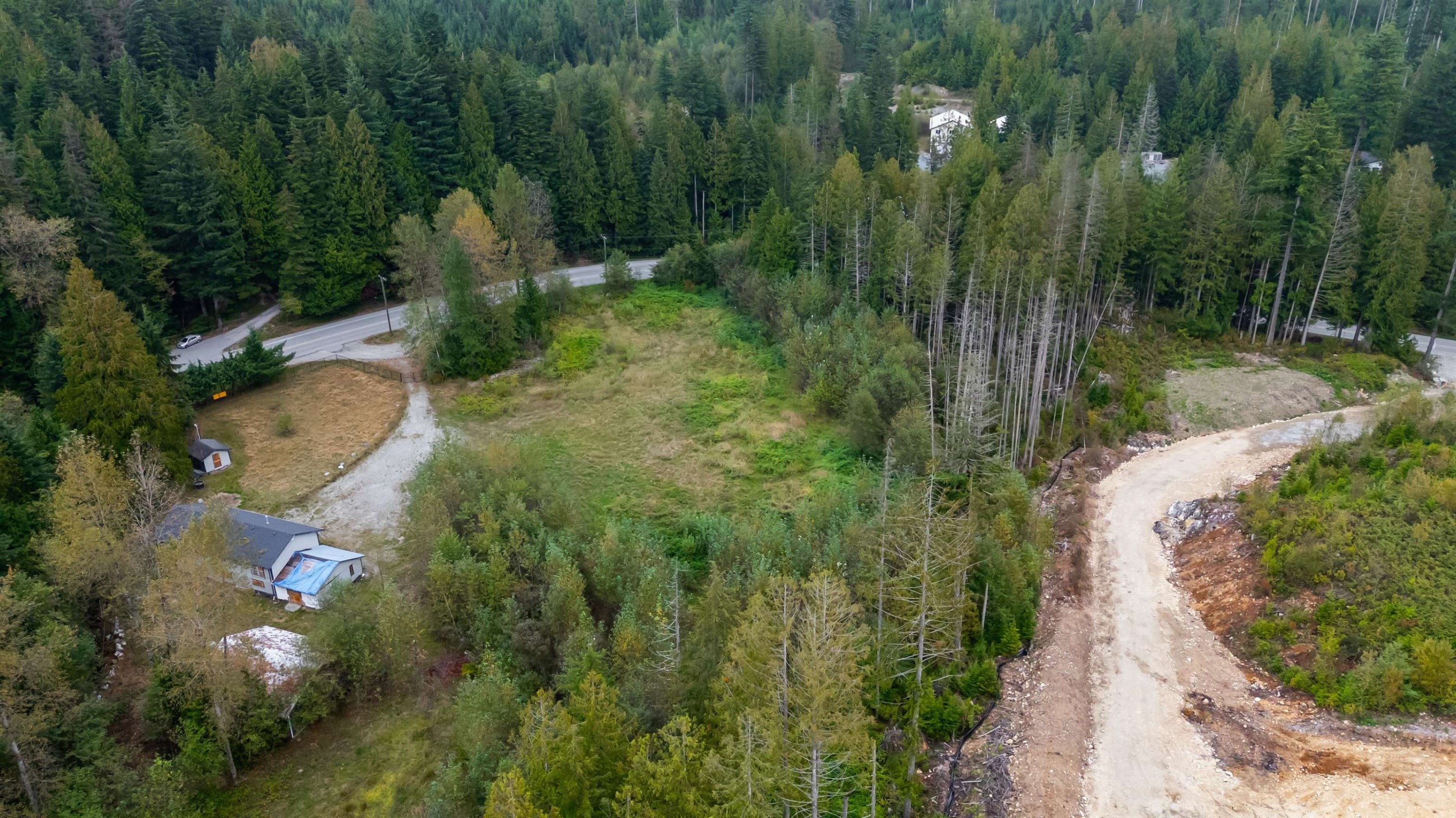 









32482


Dewdney Trunk

Road,
Mission,







BC
V2V 7E8

