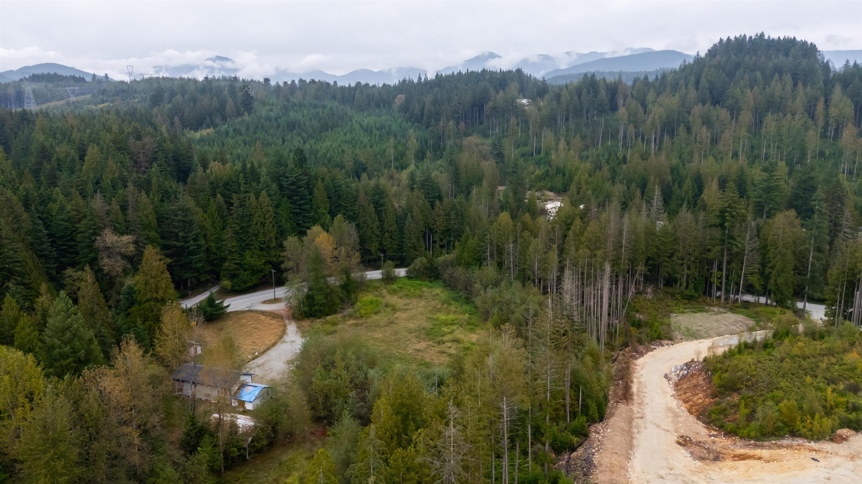 









32482


Dewdney Trunk

Road,
Mission,







BC
V2V 7E8

