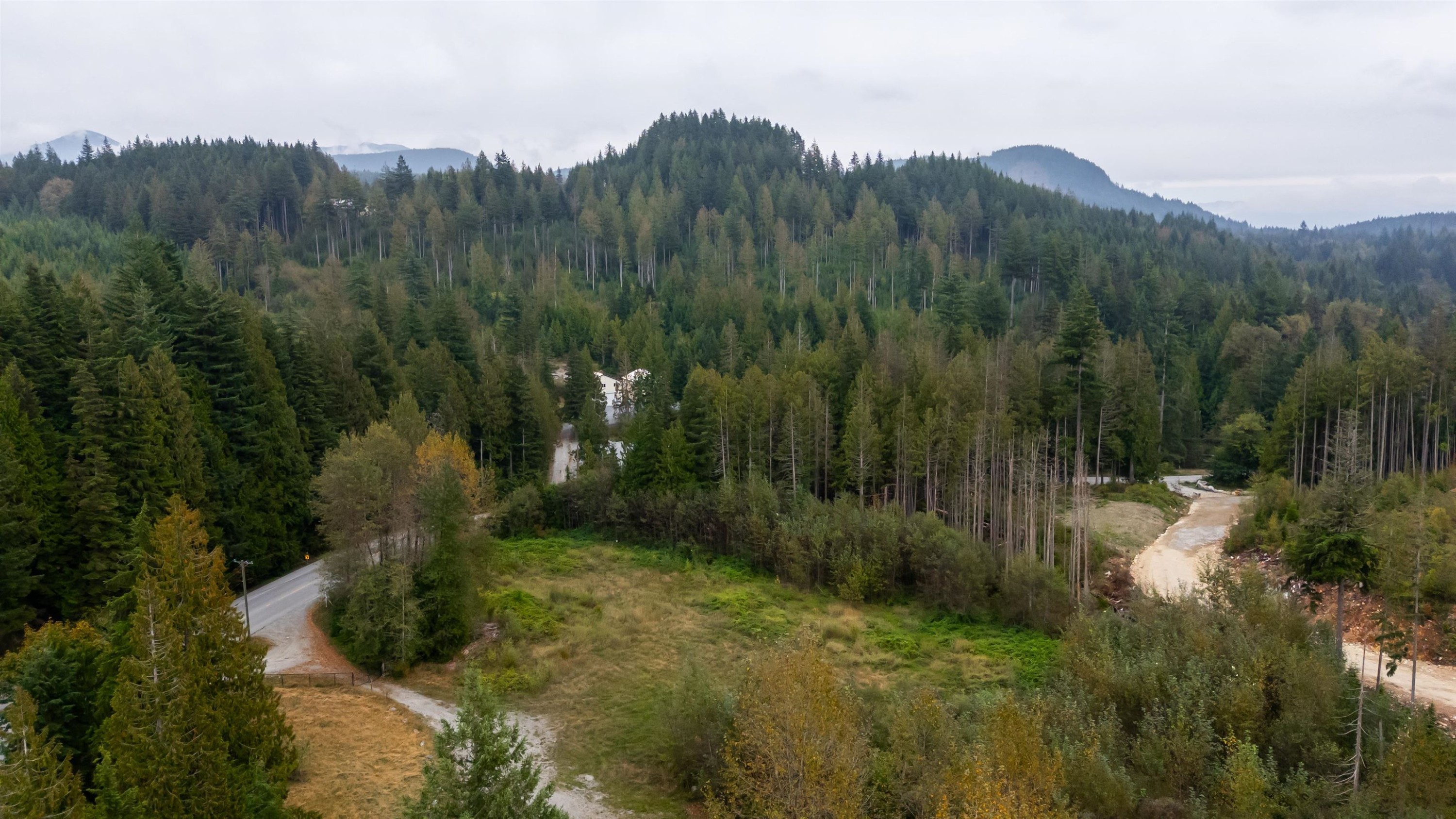 









32482


Dewdney Trunk

Road,
Mission,







BC
V2V 7E8

