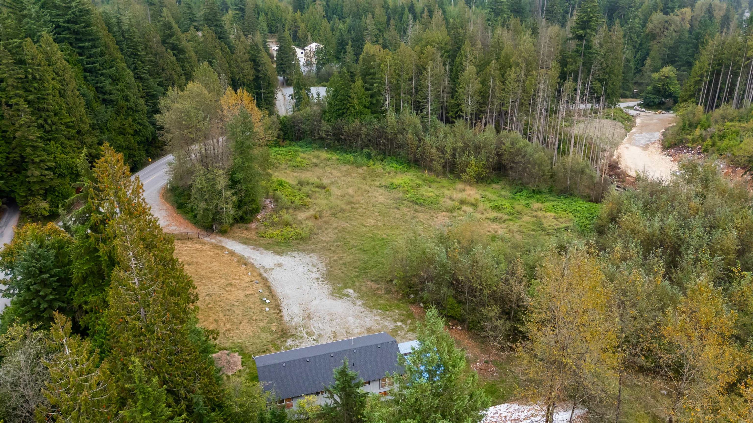 









32482


Dewdney Trunk

Road,
Mission,







BC
V2V 7E8

