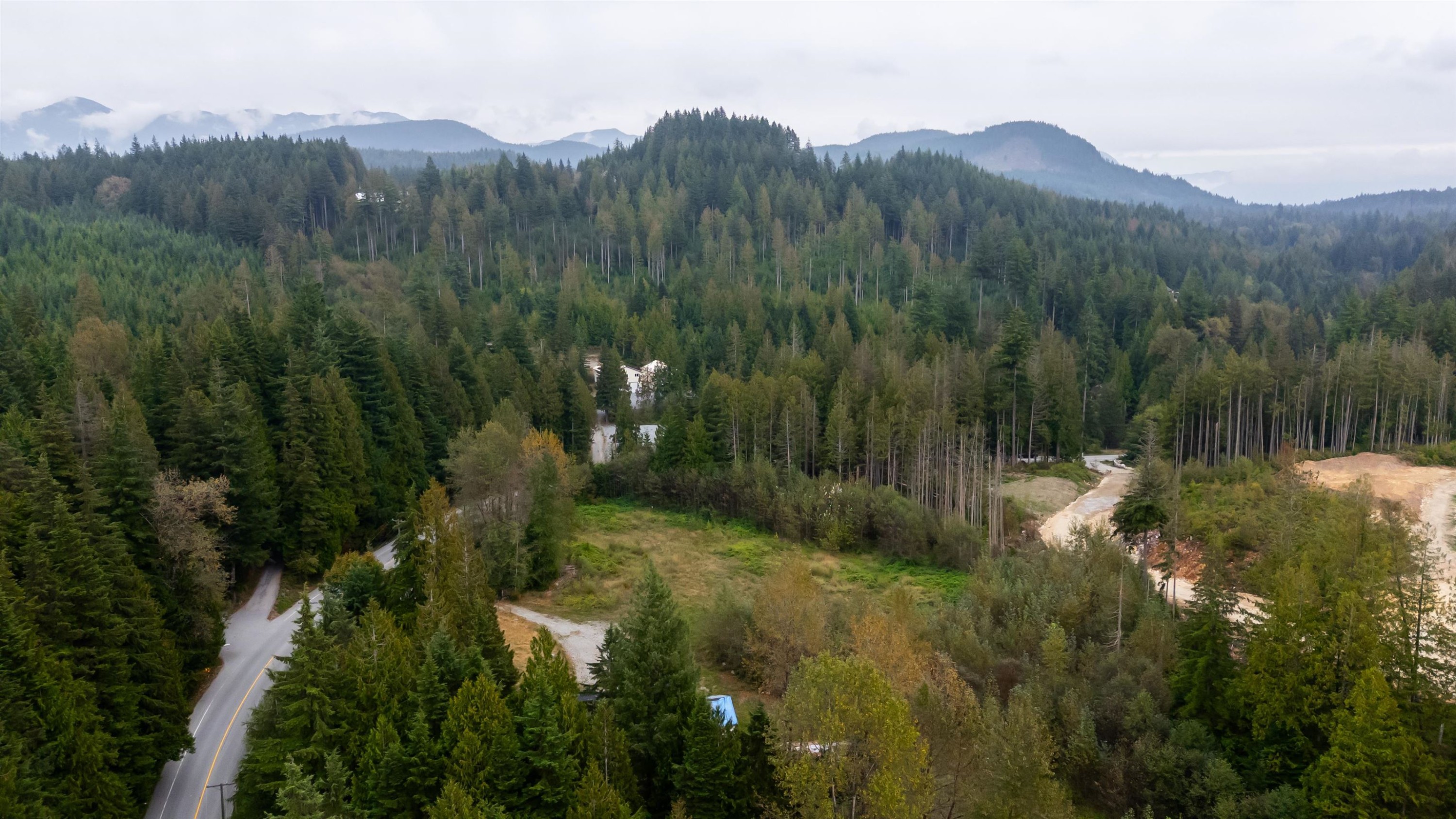 









32482


Dewdney Trunk

Road,
Mission,







BC
V2V 7E8

