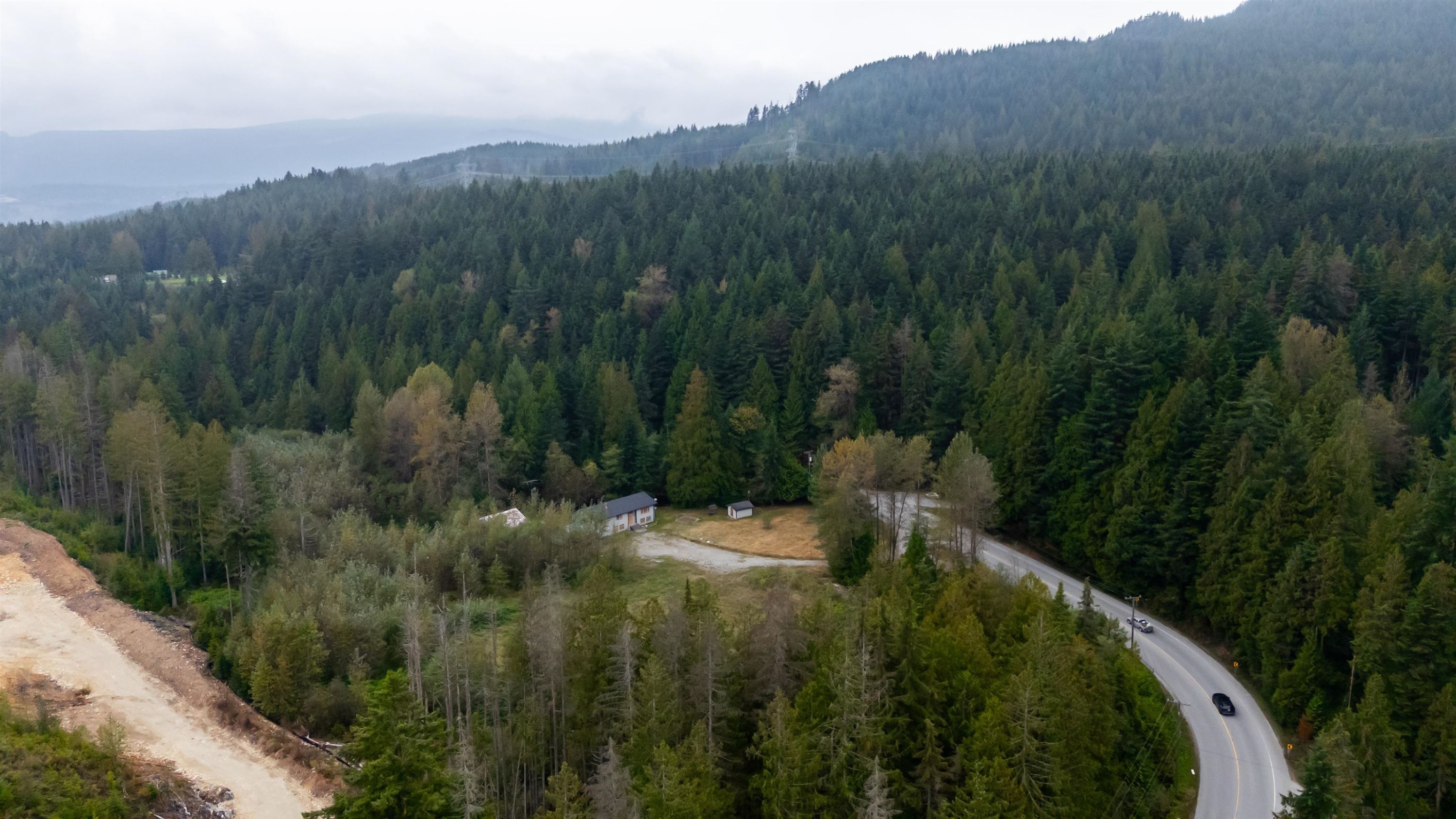 









32482


Dewdney Trunk

Road,
Mission,







BC
V2V 7E8

